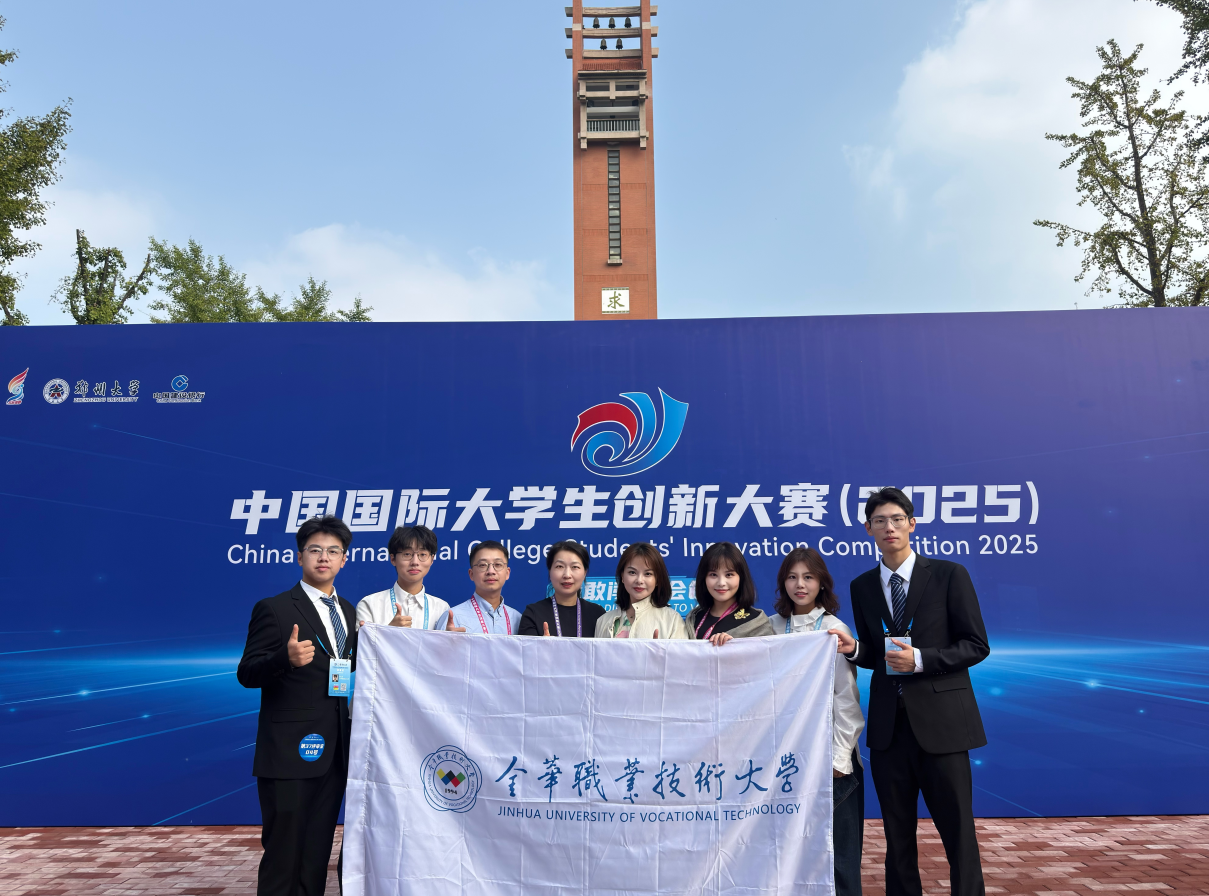 791830f59679c0697c6aa09213af494e 791830f59679c0697c6aa09213af494e