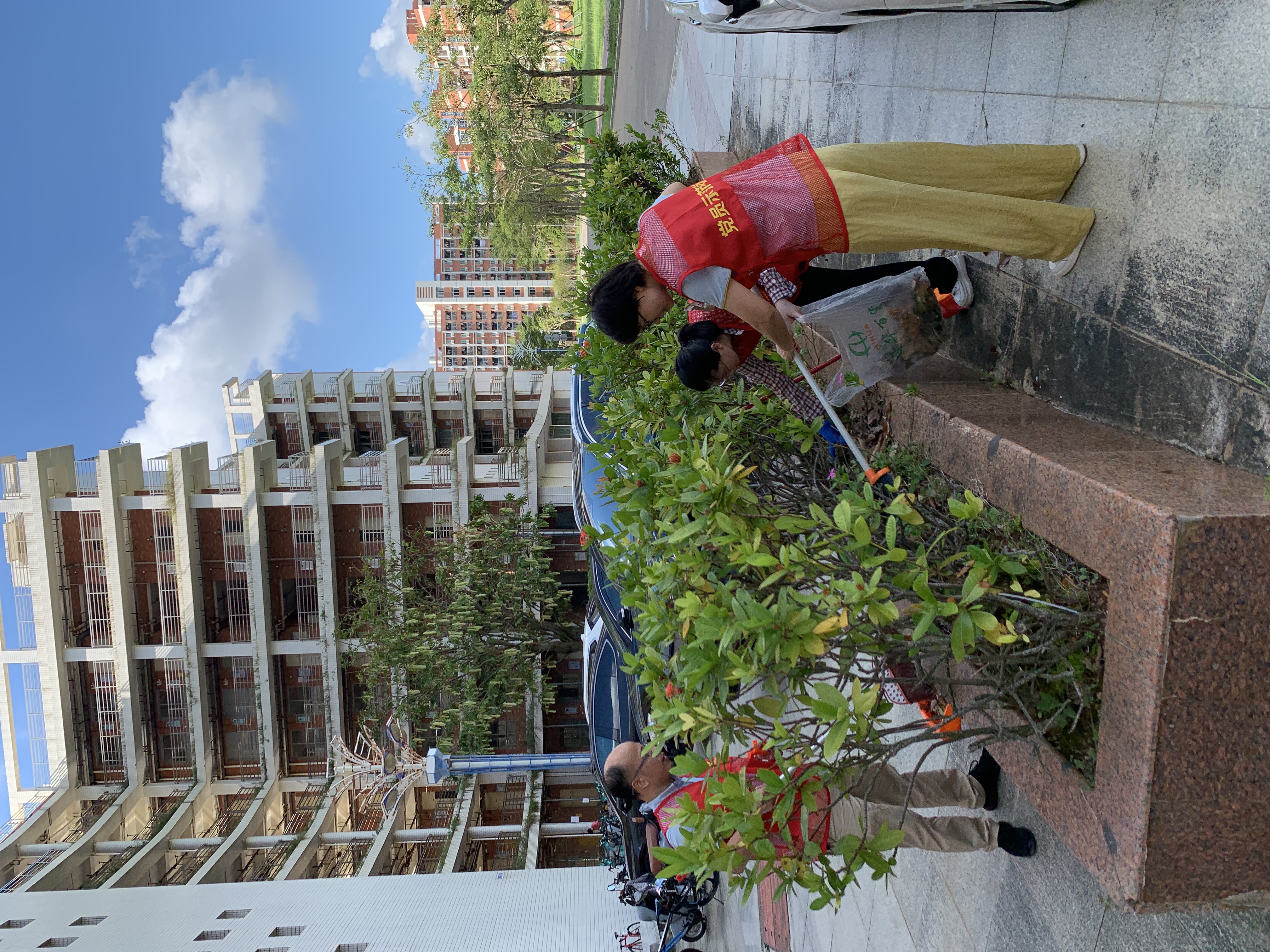 微信图片_20251017161638_382_414