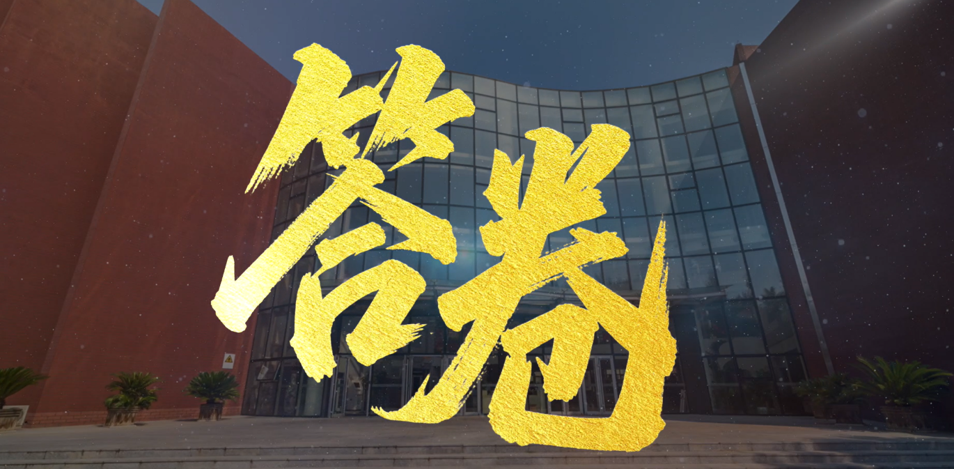 1760607559577069673.png 图片1.png