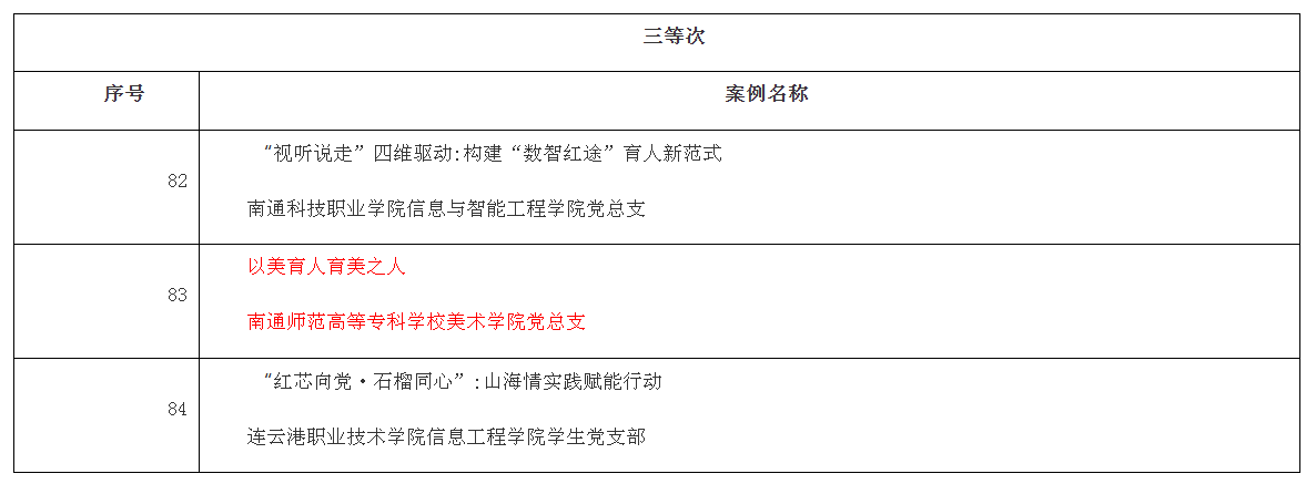 微信图片_20251017142802_90_119