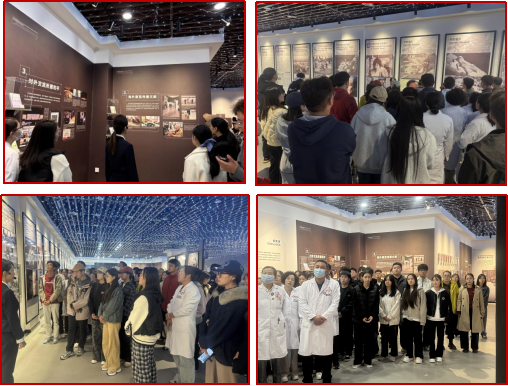 企业微信截图_17606720054535 企业微信截图_17606720054535