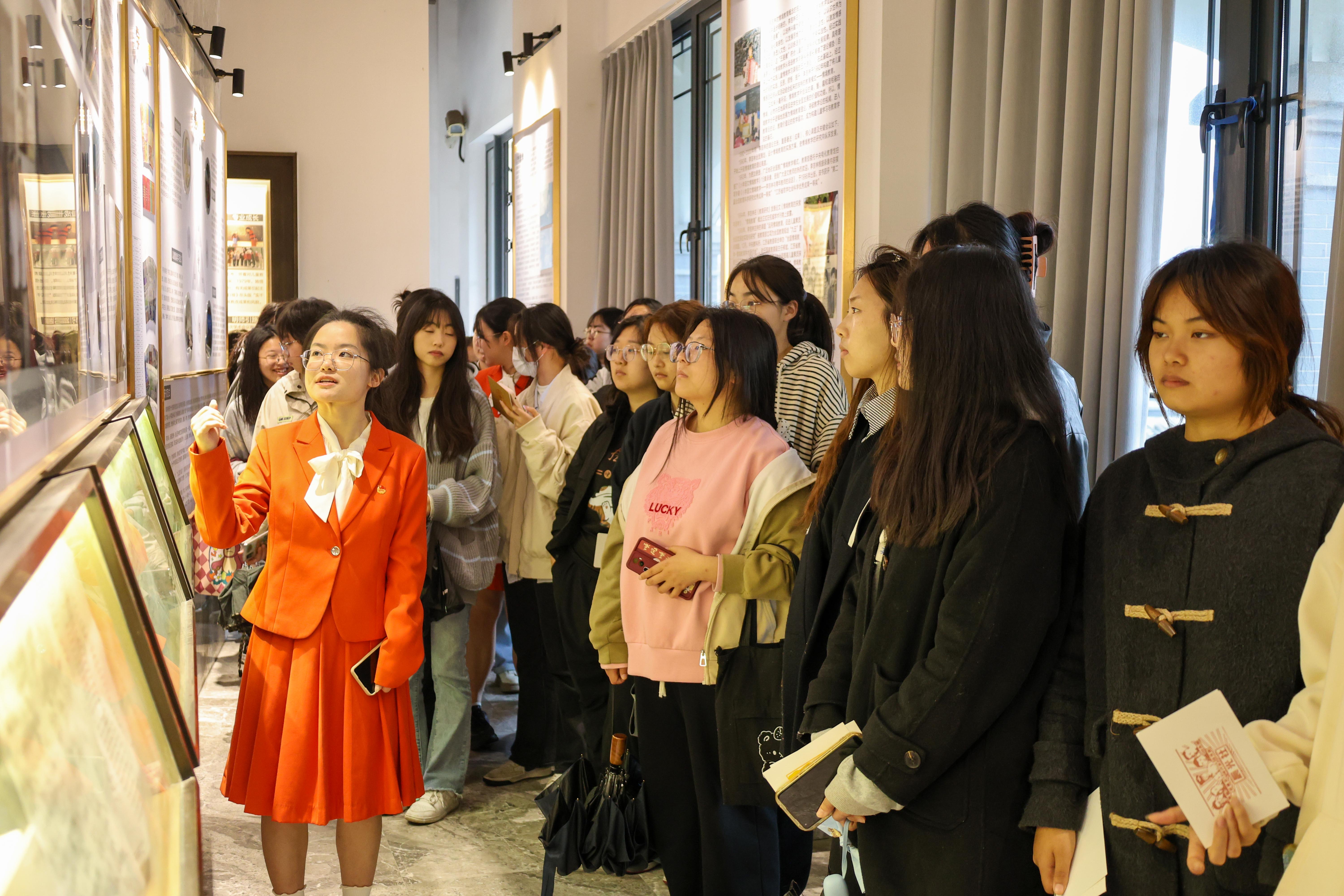 微信图片_20250828101924_14_2