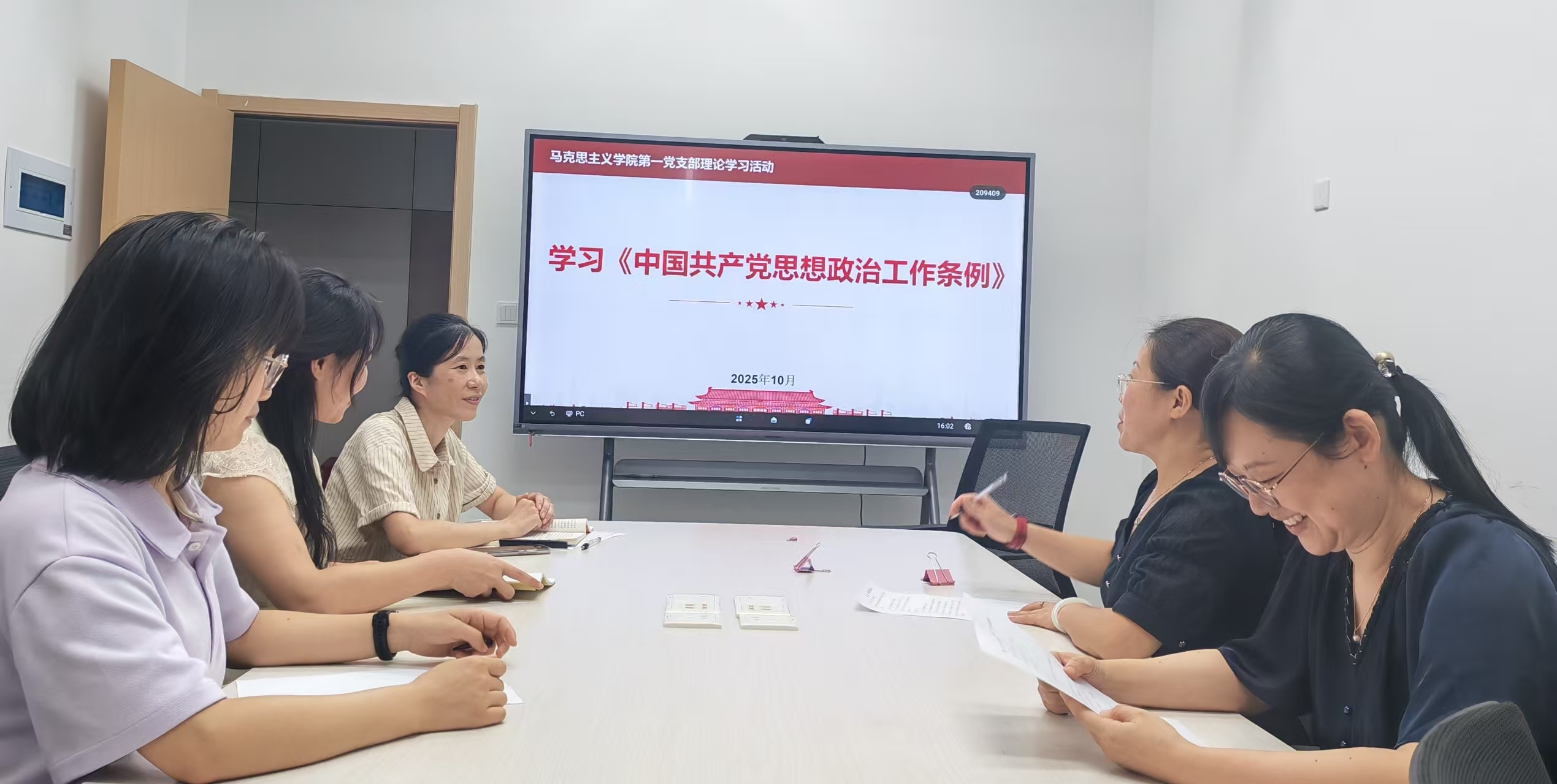 a1ac24c49a740324c42ac44461831a1 a1ac24c49a740324c42ac44461831a1