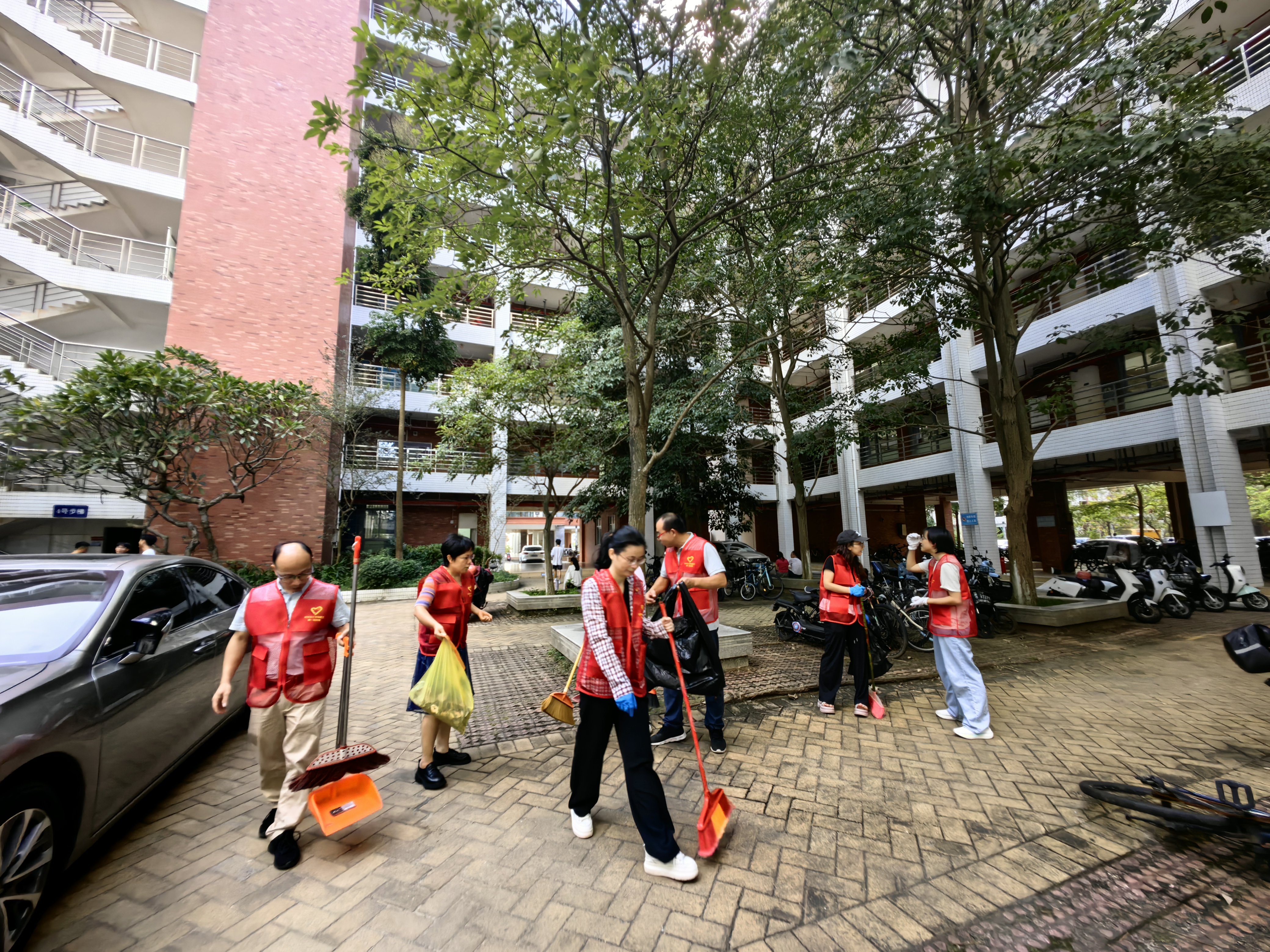 微信图片_20251017161634_380_414