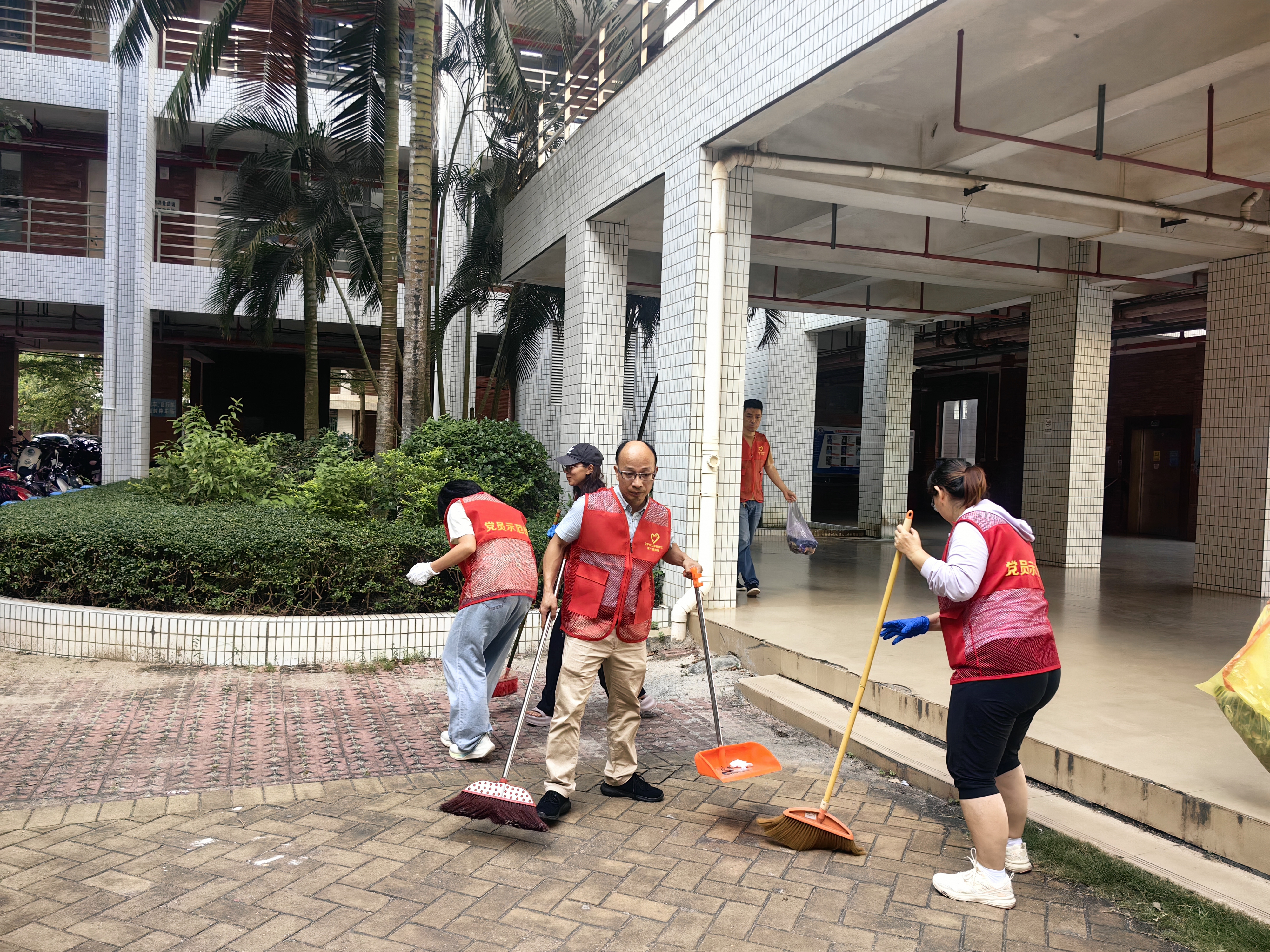 微信图片_20251017161646_385_414