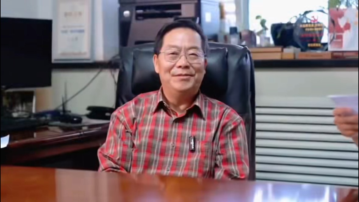 微信图片_2025-10-17_120527_573 微信图片_2025-10-17_120527_573