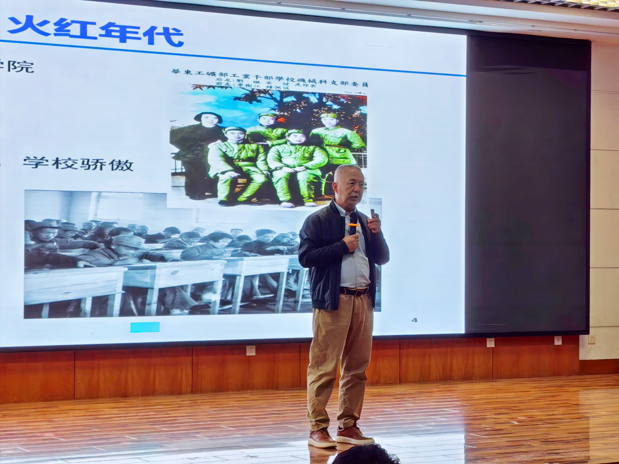 49A98C8221AC9F1FDAA005B68AD_30D9F70C_4DF47