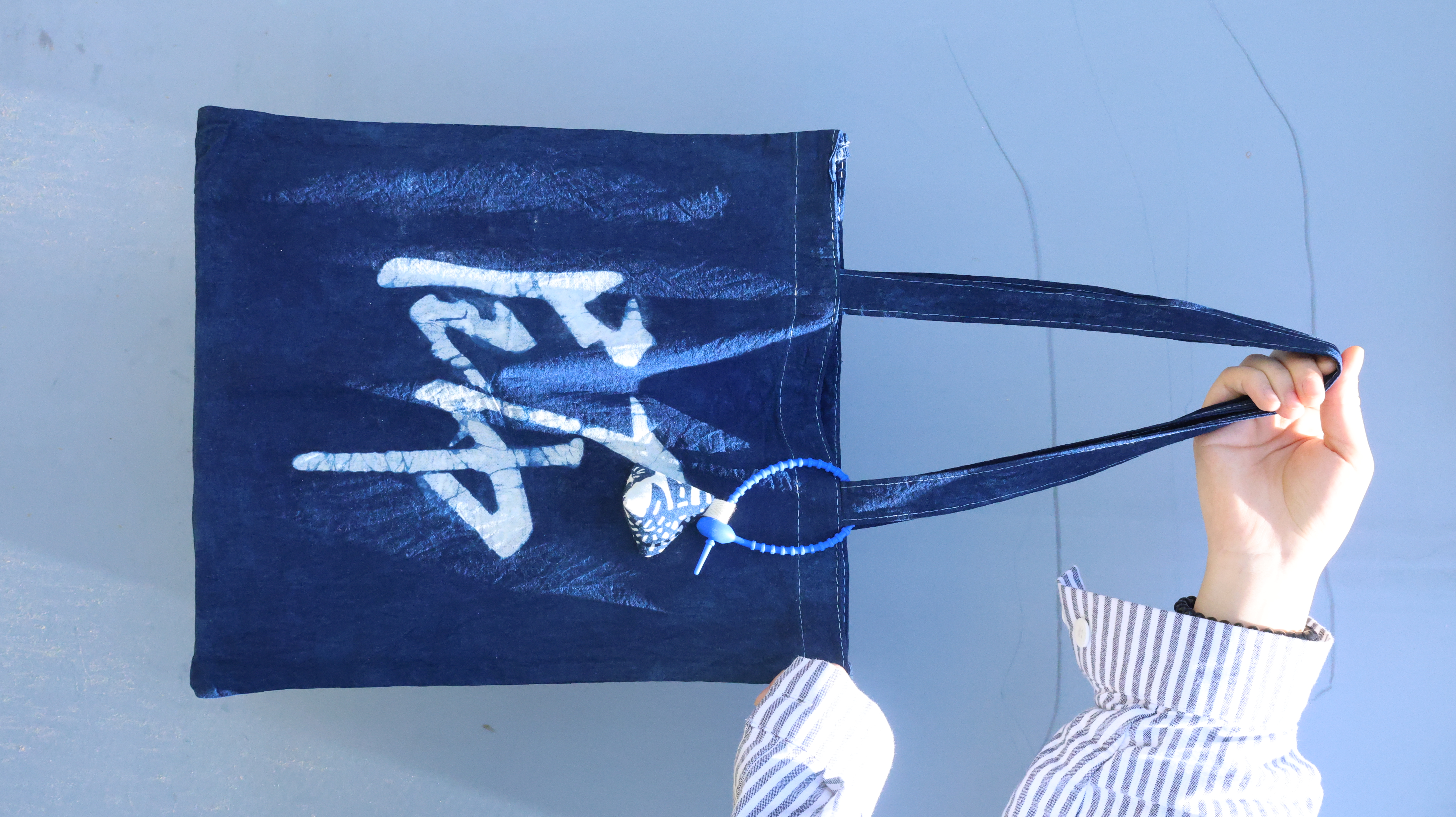 微信图片_20250828101922_12_2