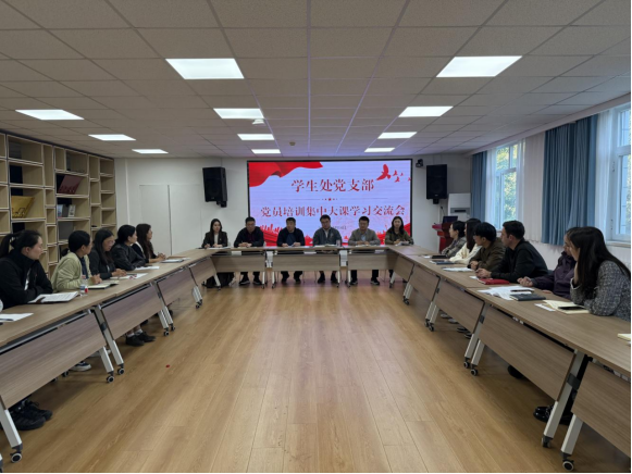 b0a01f7f-662c-4c12-af8e-ec4024a88a6d