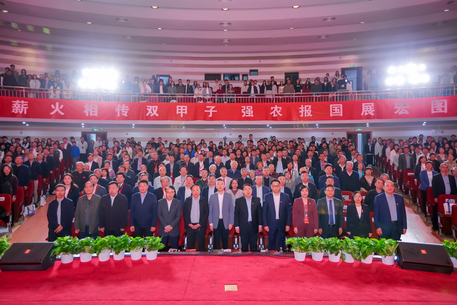 1760670375650003403.jpg 3.JPG