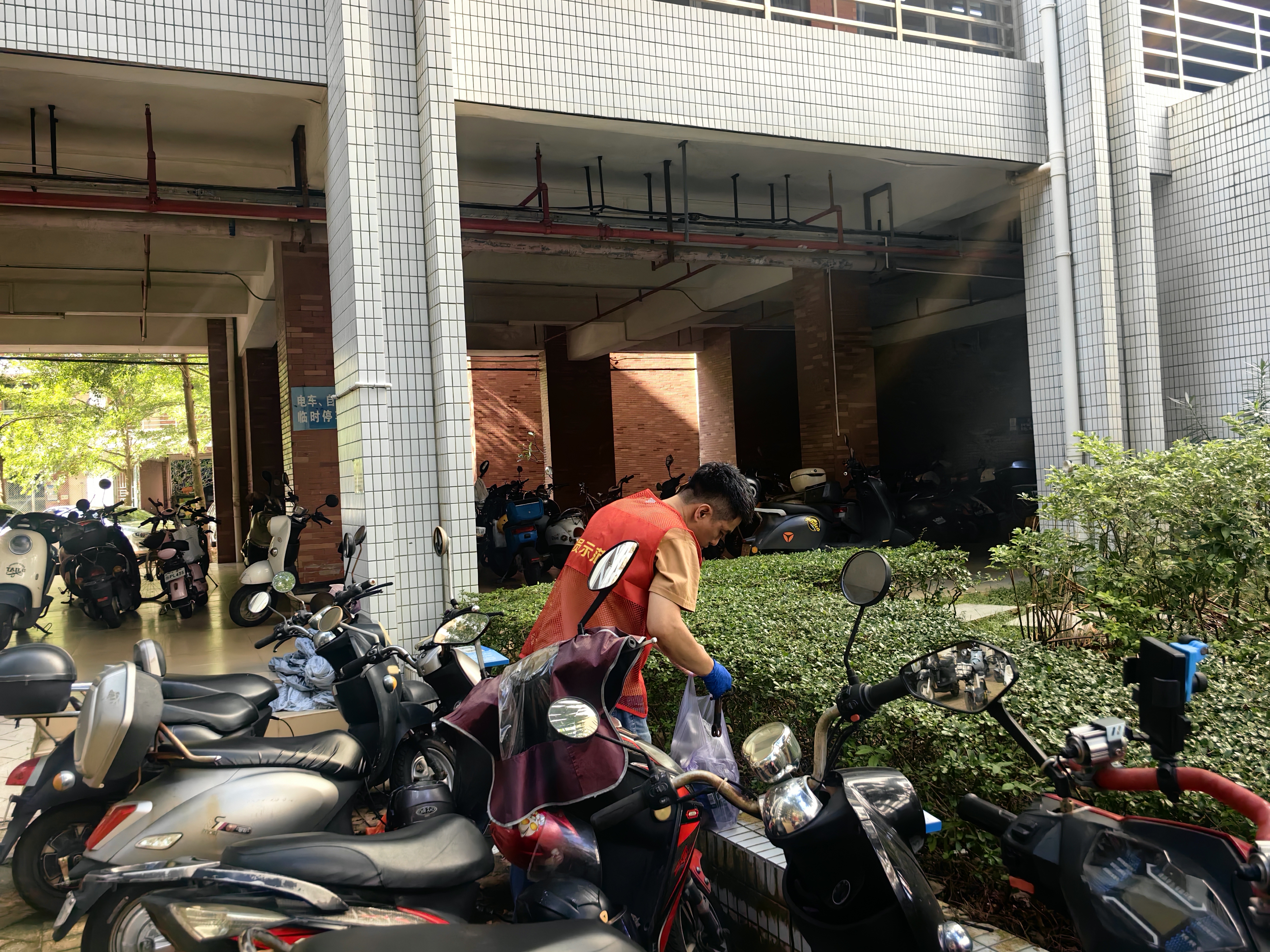 微信图片_20251017161641_383_414