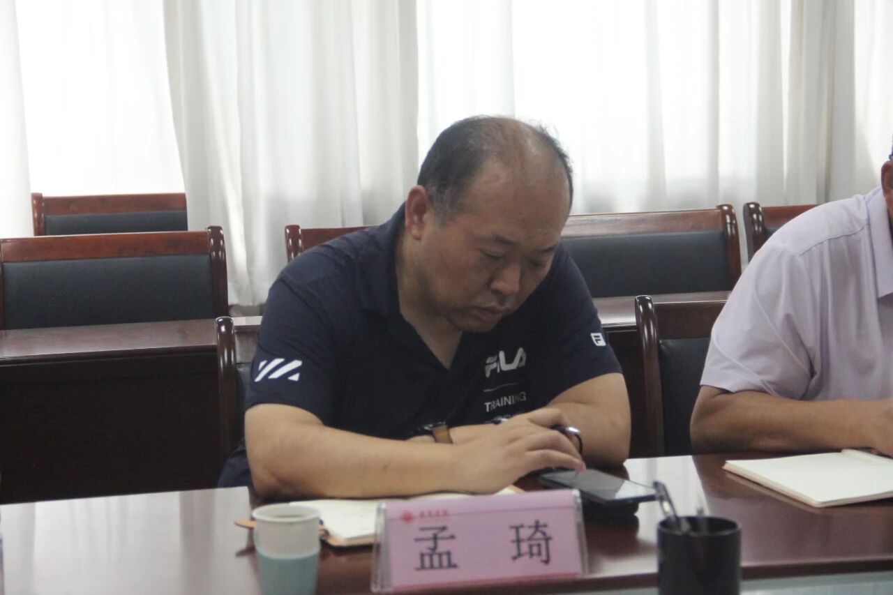 微信图片_2025-10-17_105116_989