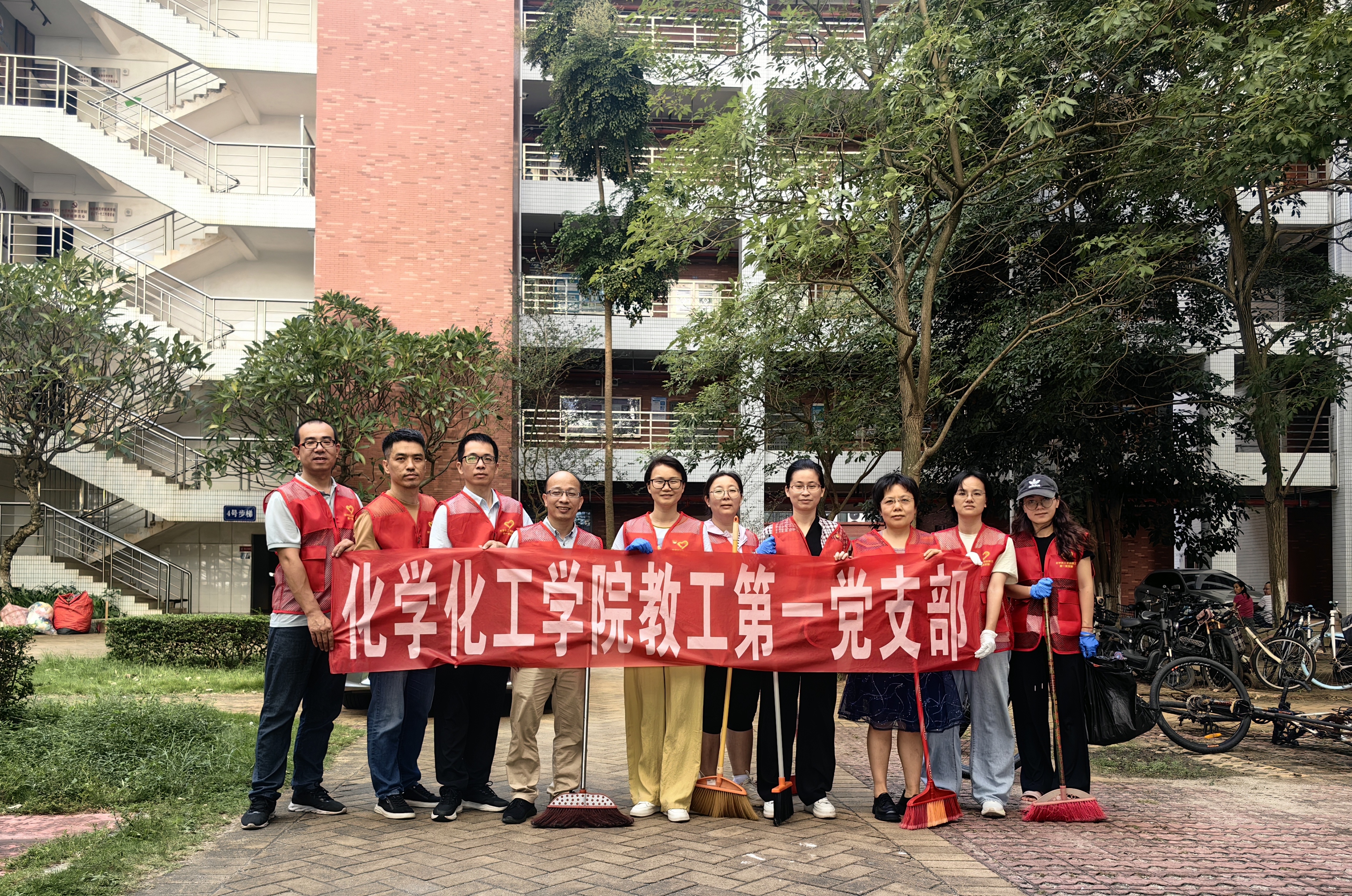 微信图片_20251017161630_379_414