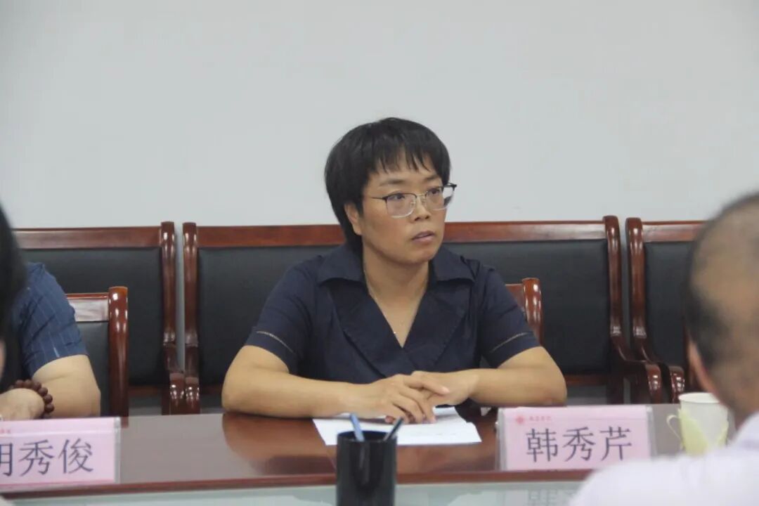 微信图片_2025-10-17_105056_413