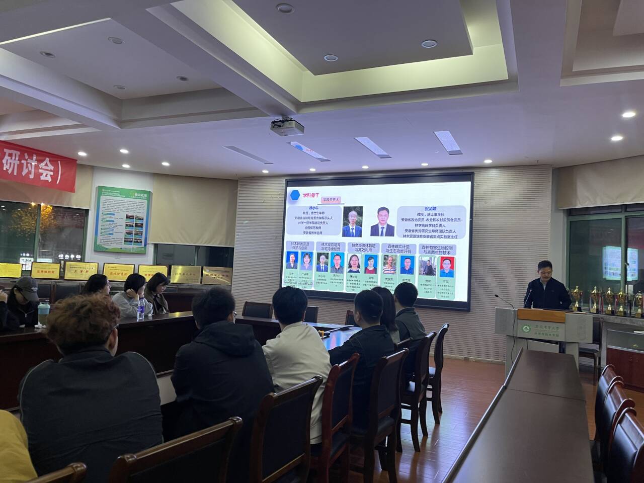 QQ图片20251017094045