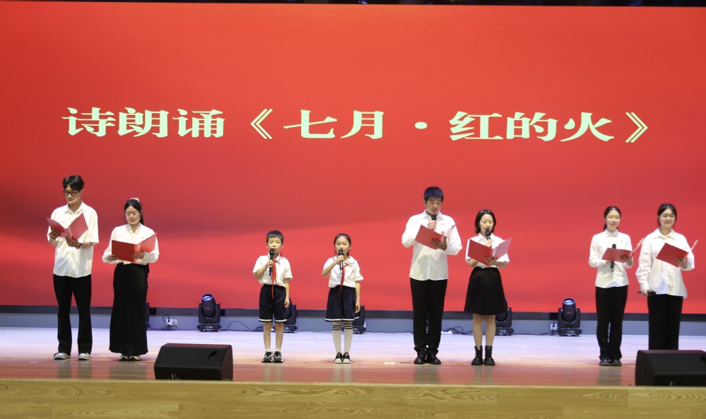 a6ed8c61-c815-4827-82c6-76efd8eb3747