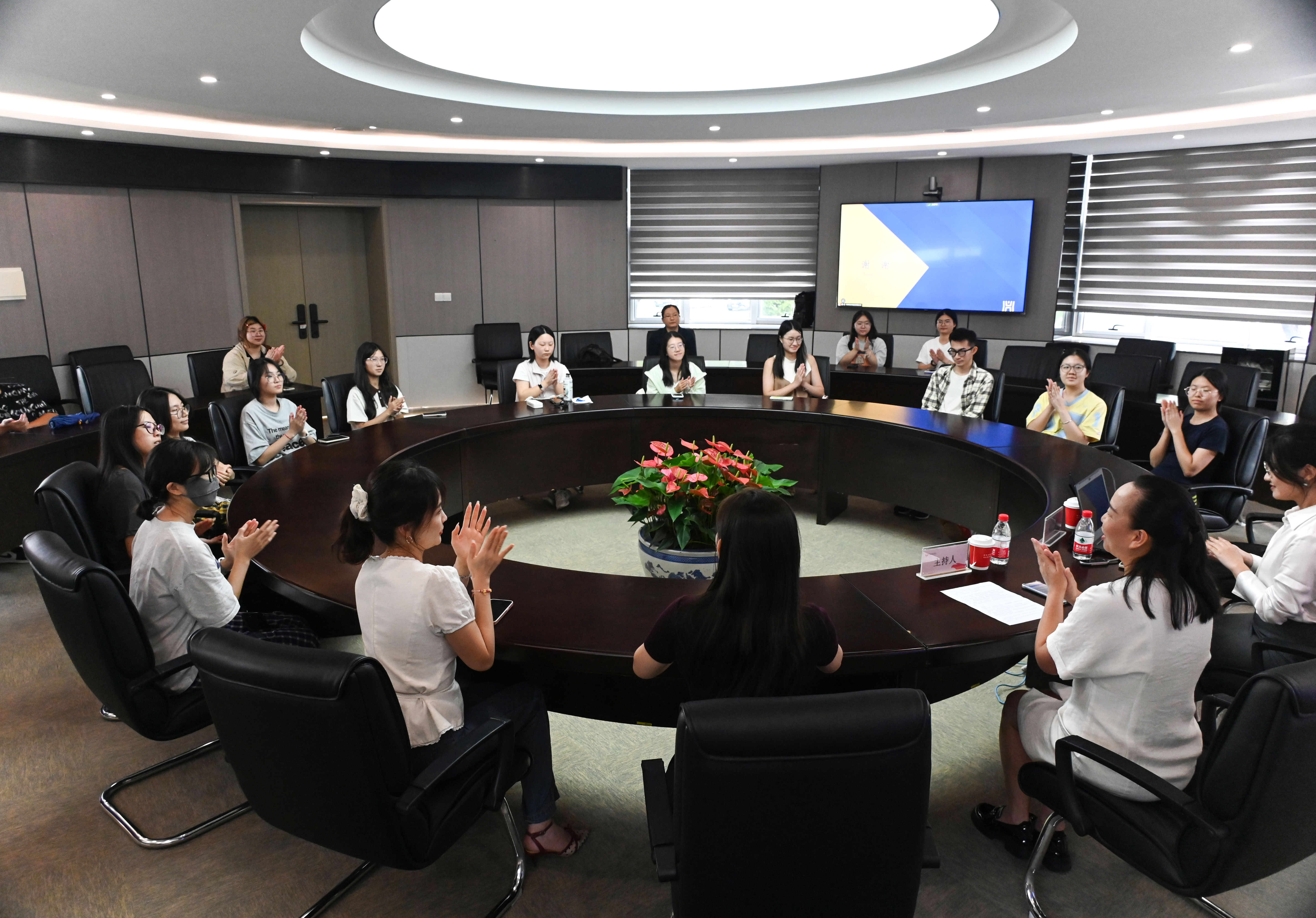 DSC_4634 拷贝 DSC_4634 拷贝