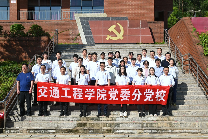 156210fc-00fa-437d-a25e-5263836bd768