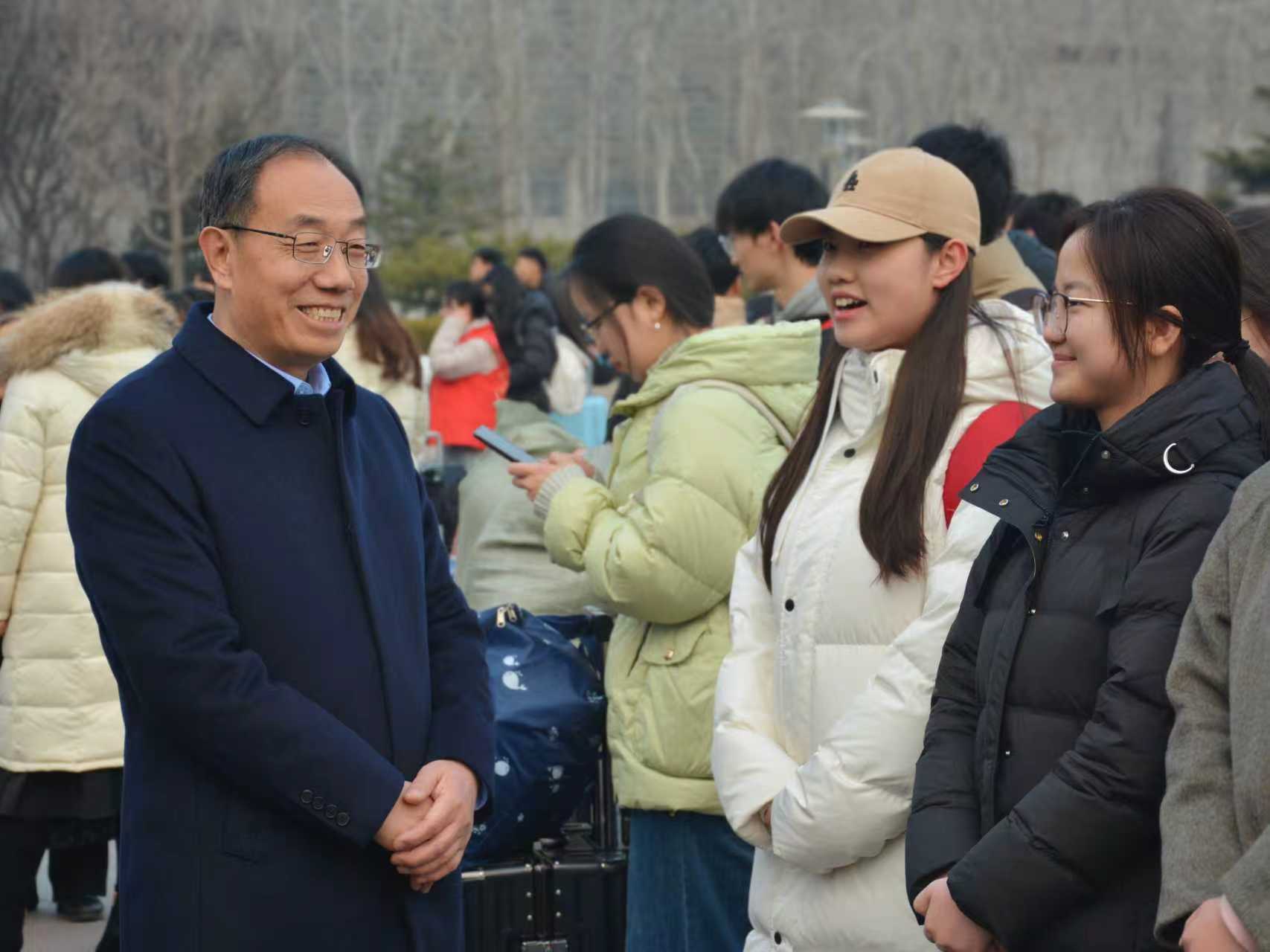 微信图片_20251017150700_35_156 微信图片_20251017150700_35_156