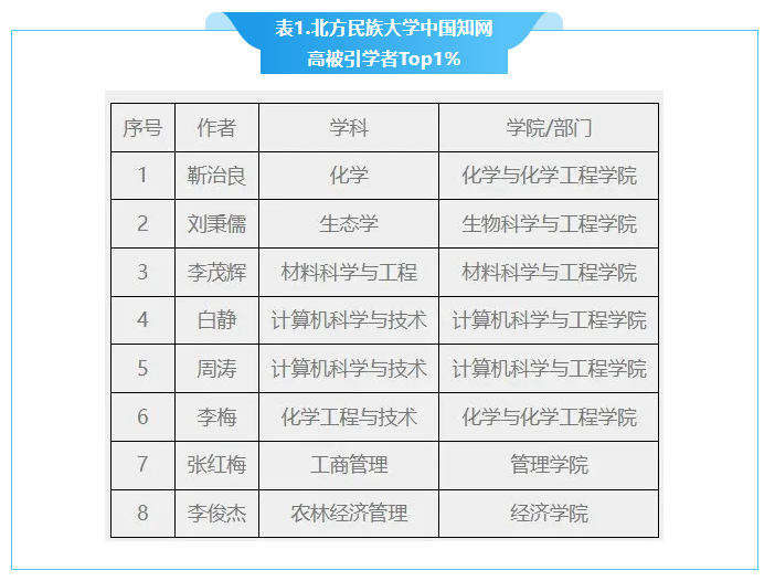 微信图片_20251017083838_121_20 微信图片_20251017083838_121_20