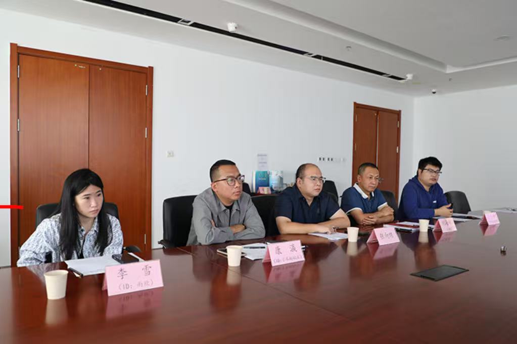 微信图片_20251017161631_351_57