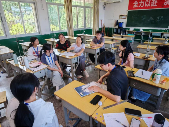 d594e224-b87b-45fe-9659-b3eef6f31fcc