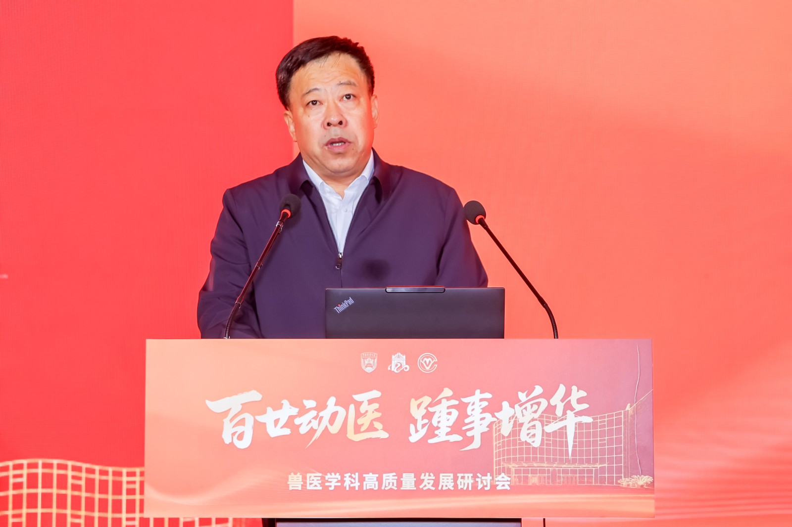 1760607663646004771.jpg 1760607663646004771.jpg