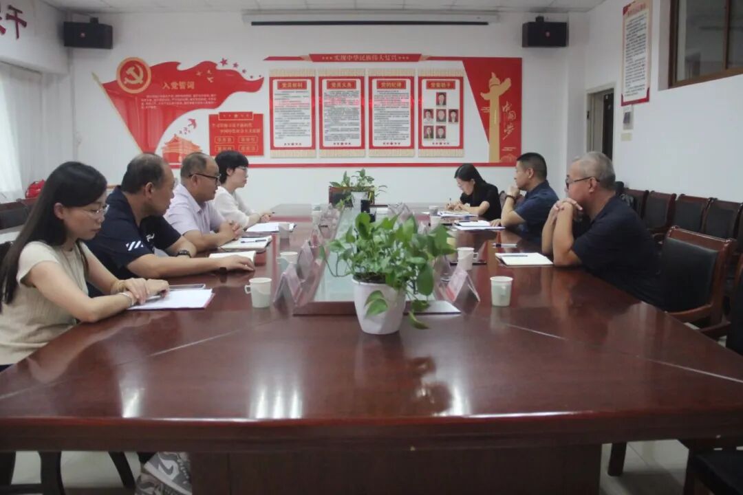 微信图片_2025-10-17_105124_397