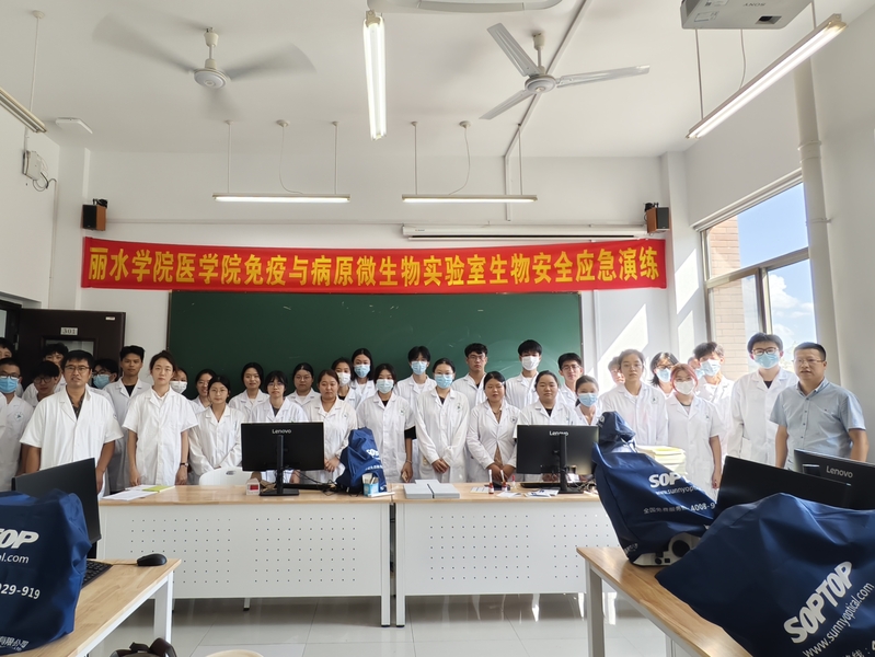 d8a56655-ff1a-432b-b79f-ffcee502c638 d8a56655-ff1a-432b-b79f-ffcee502c638