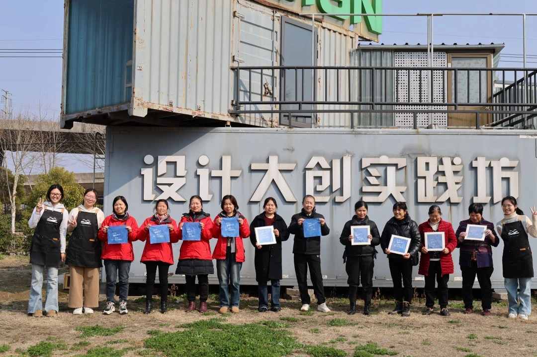 微信图片_2025-08-28_100610_740