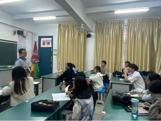 37cd6a1c-5f3f-48c0-b6aa-922f04efba9d