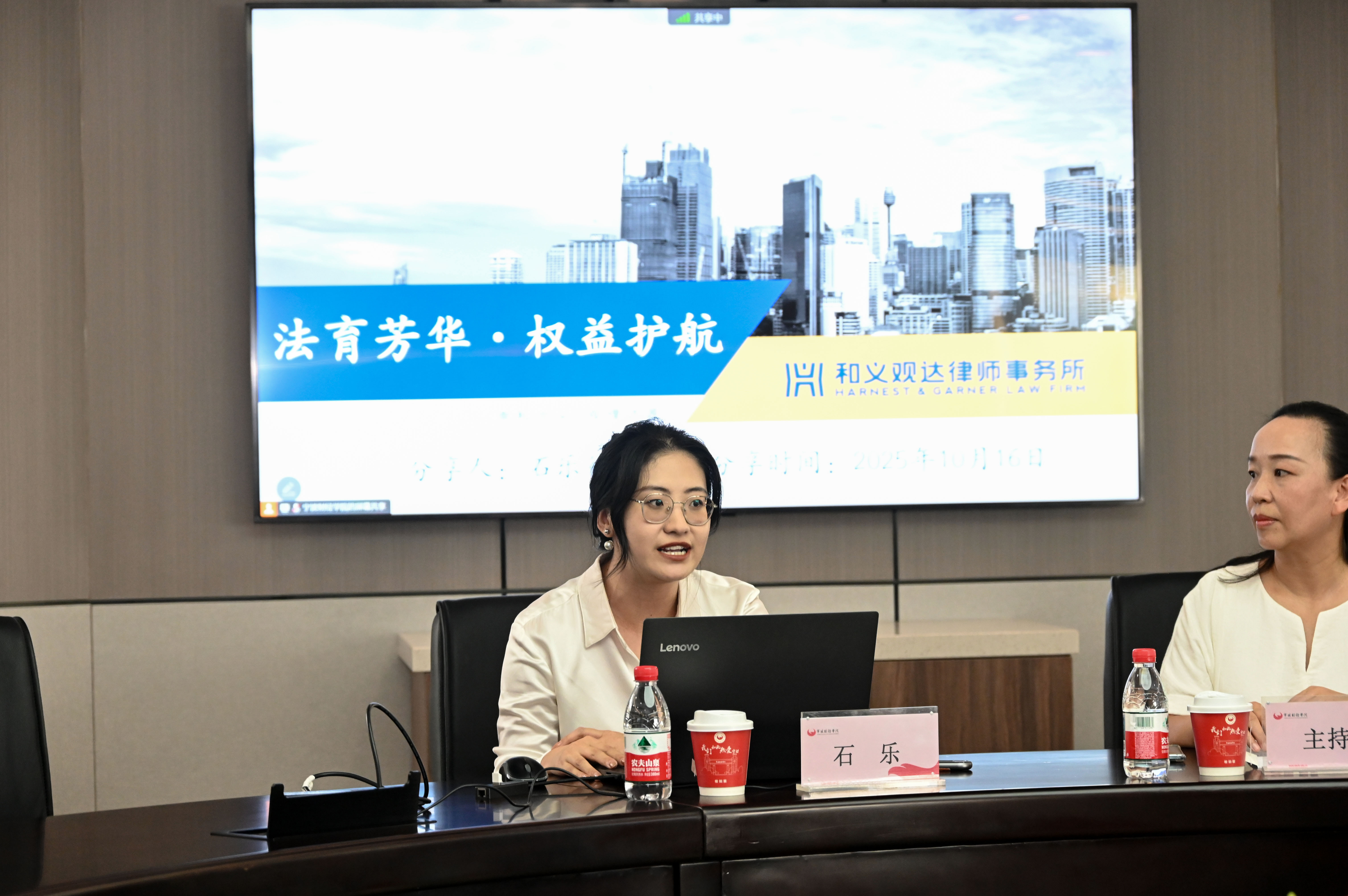 DSC_4514 拷贝 DSC_4514 拷贝