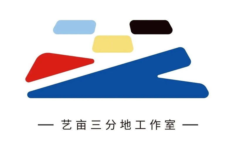 8d67aac3-d374-4ca6-8145-f21f7ddc4005