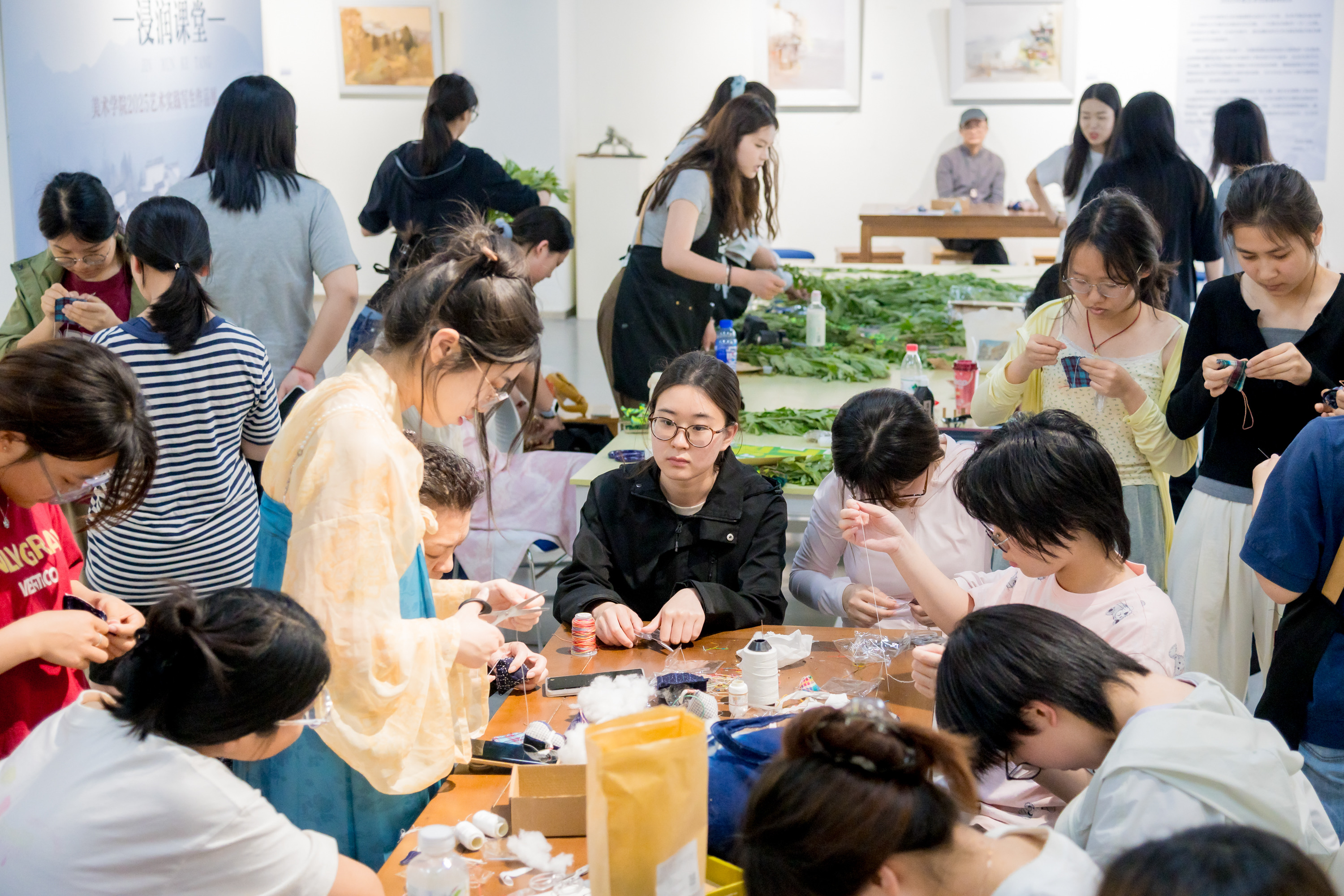 微信图片_2025-08-28_100601_621