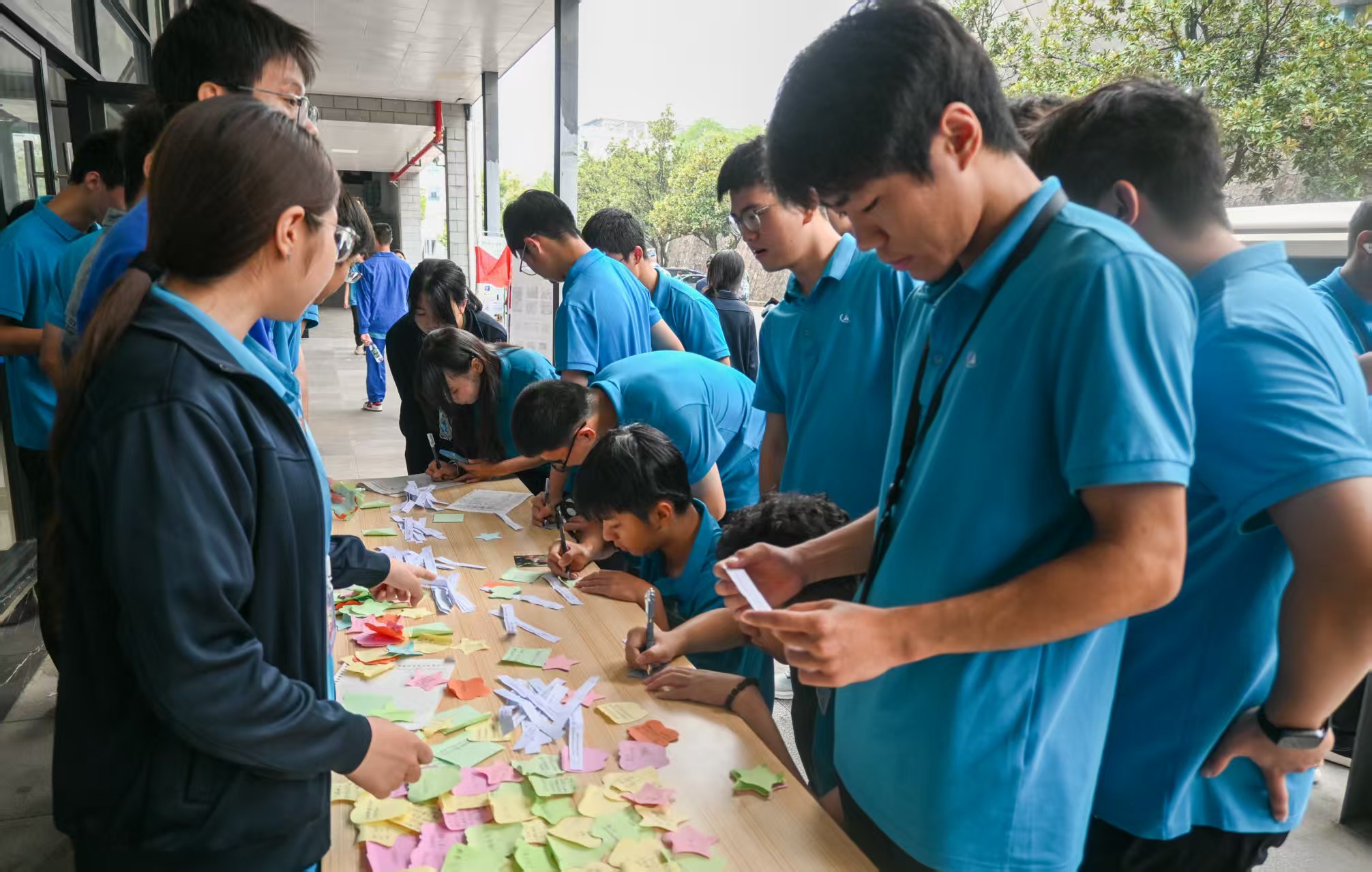 215cc1a77b201bfefb9f9849f66baf1