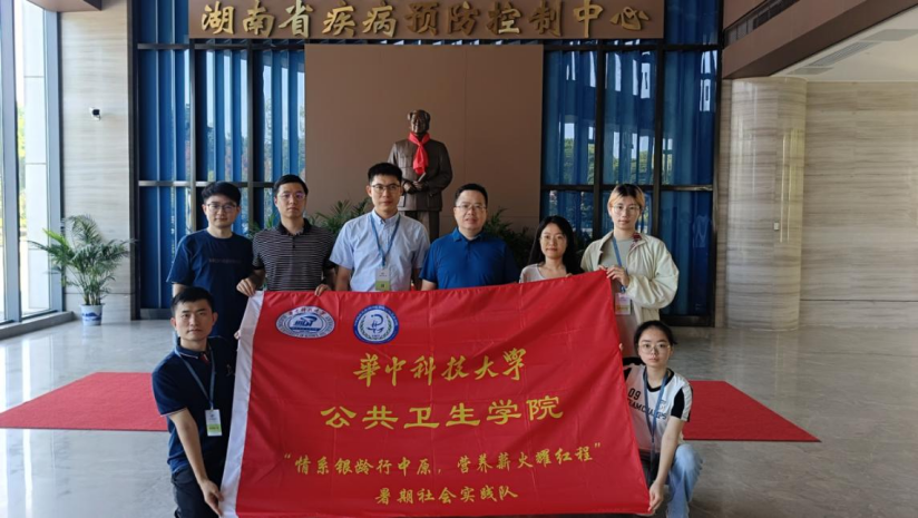 微信图片4 微信图片4