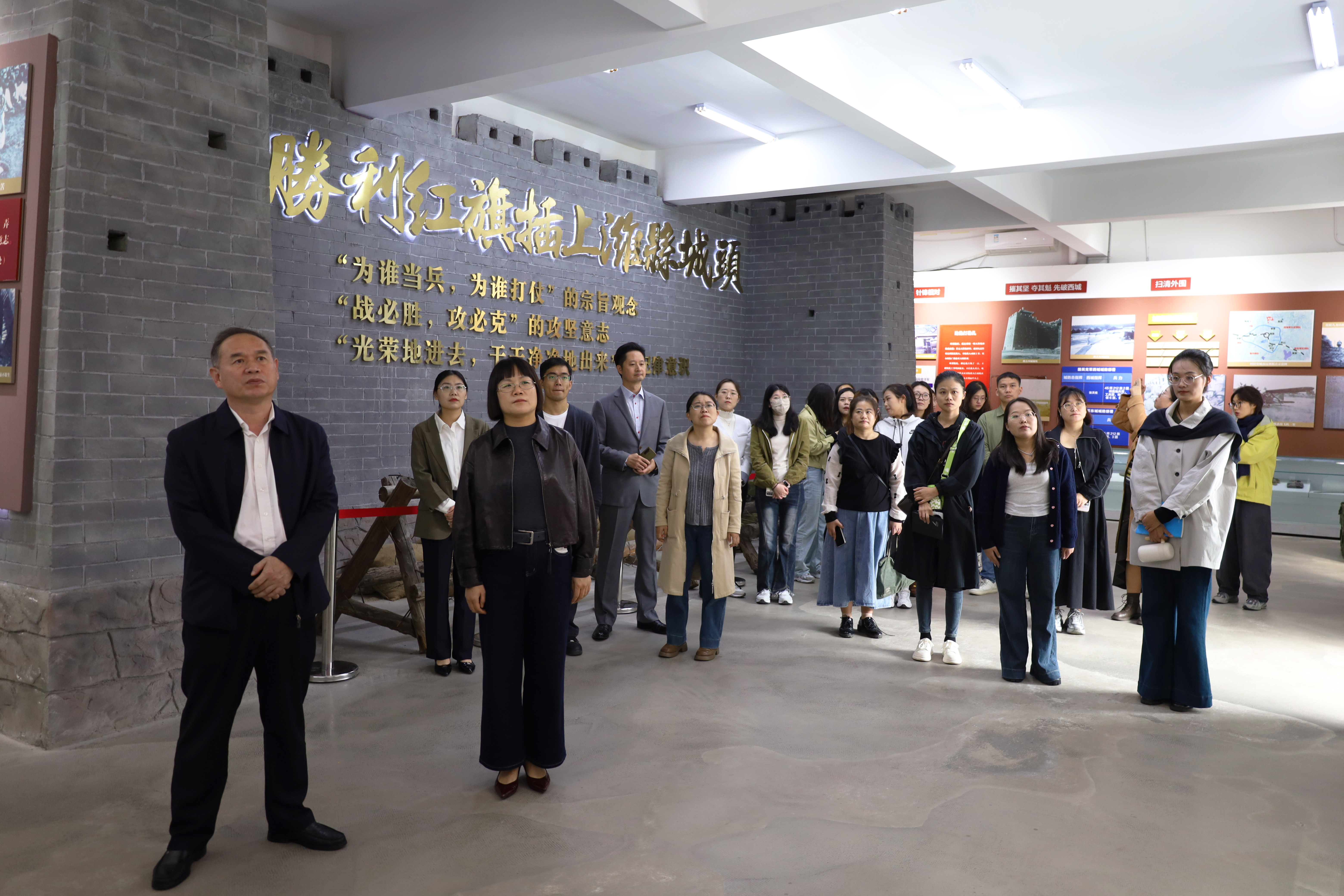 IMG_0535(1) IMG_0535(1)