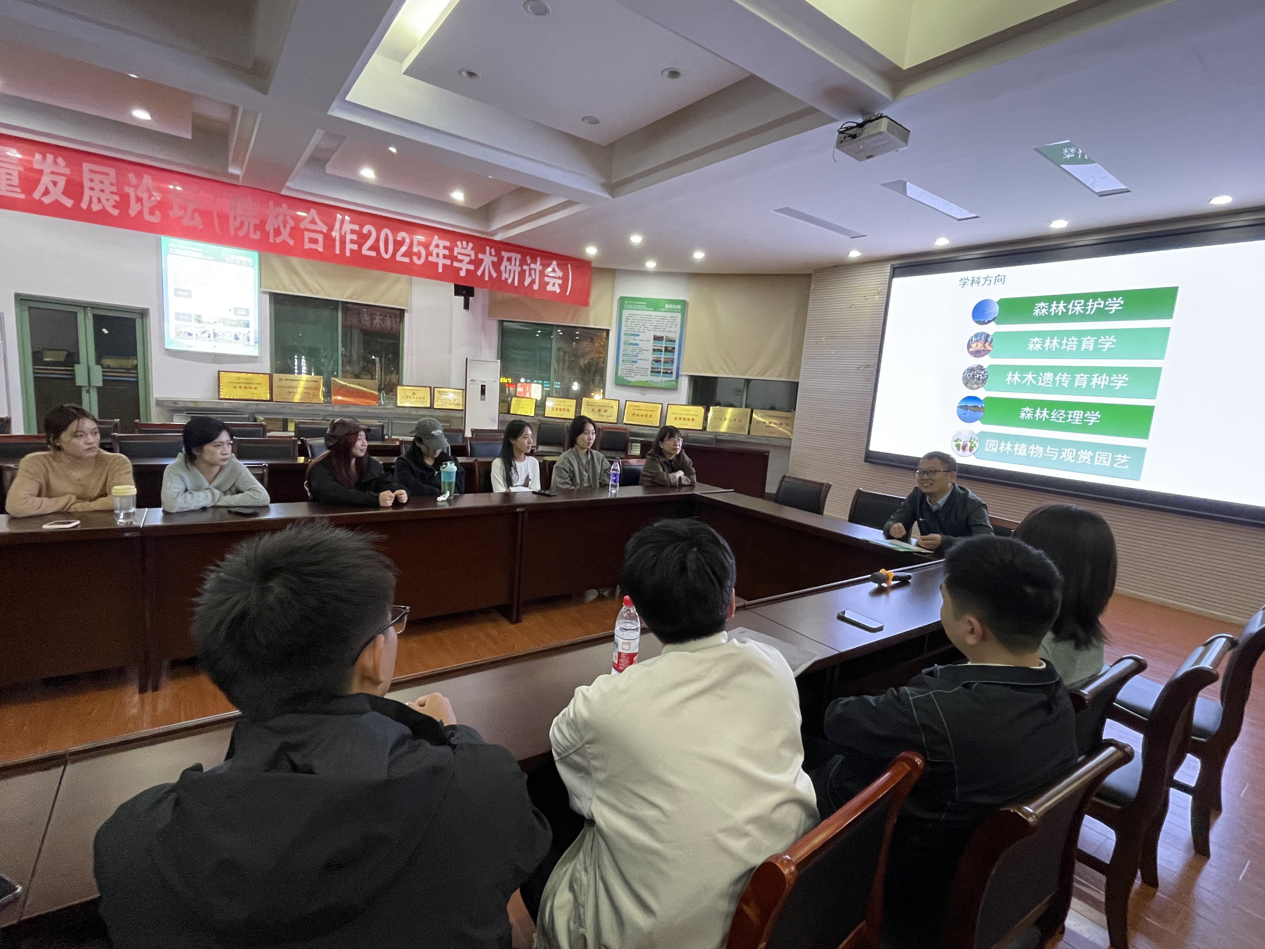 QQ图片20251017094131