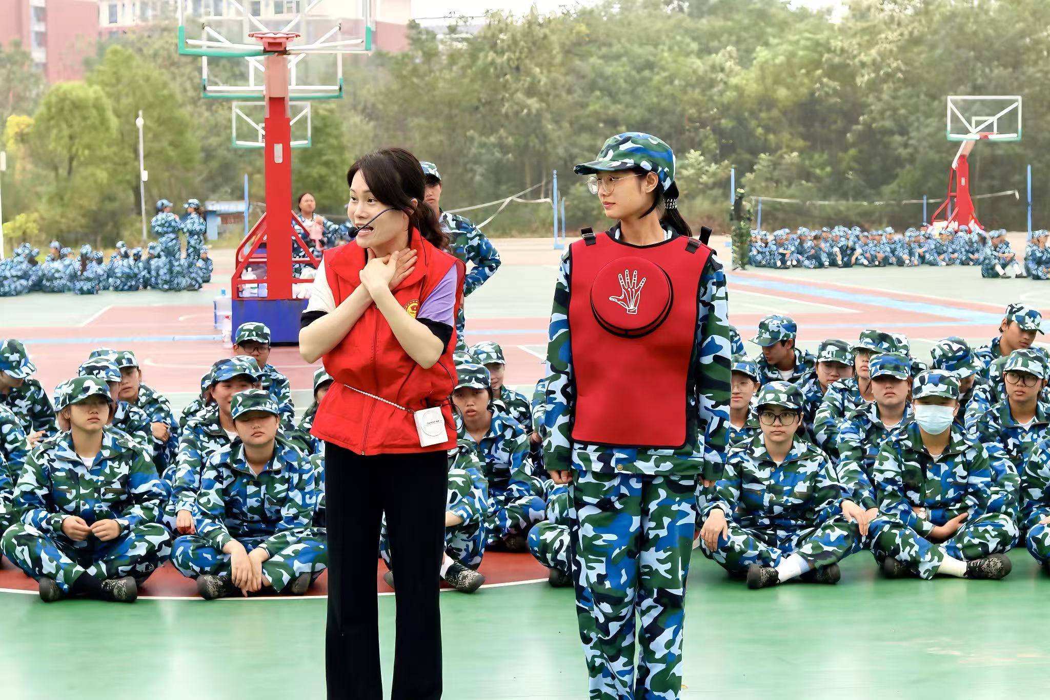 a617cfba892f2557225b54579daf0a0e