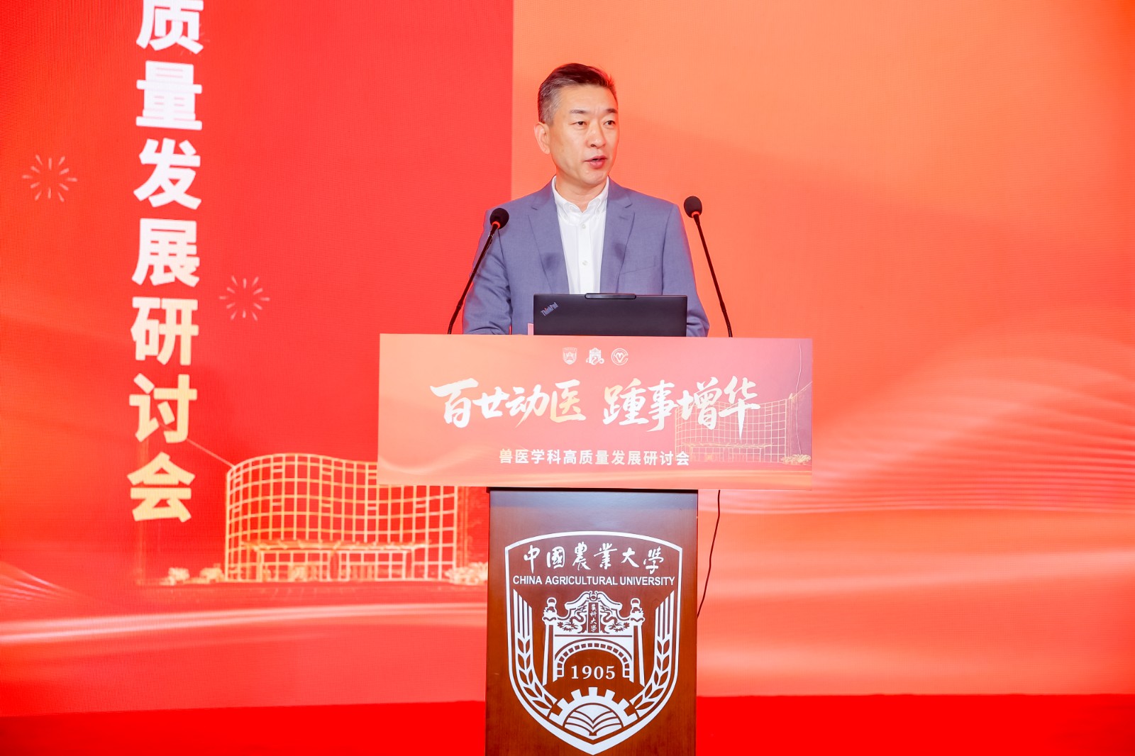 1760607590300010211.jpg 4.JPG