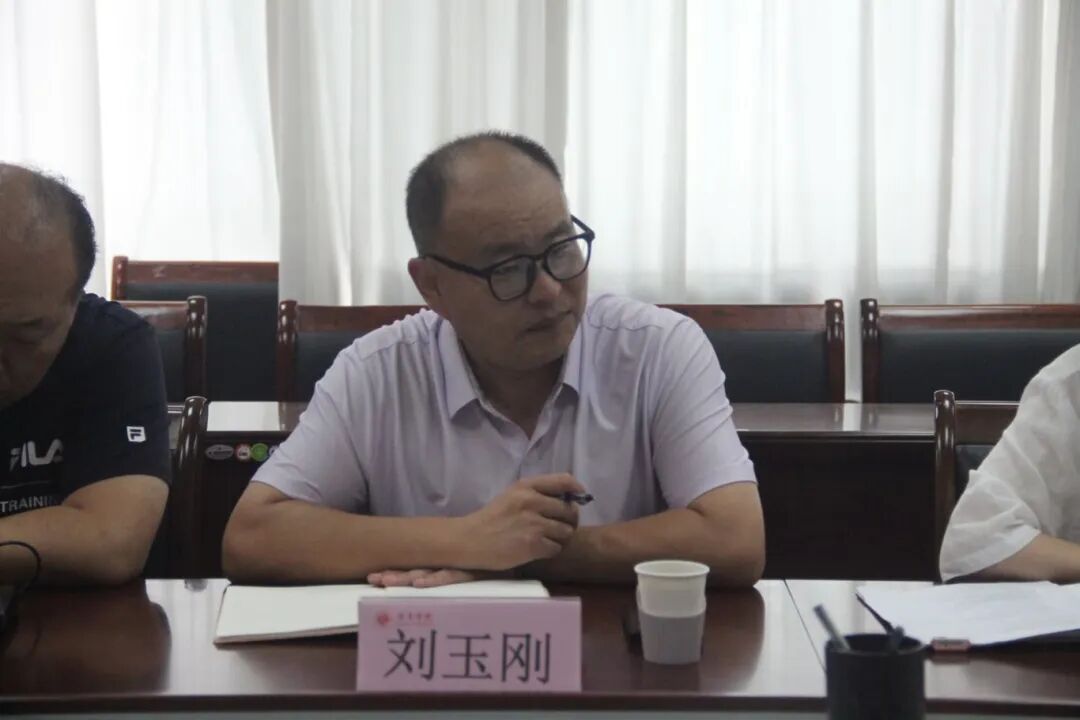 微信图片_2025-10-17_105026_263