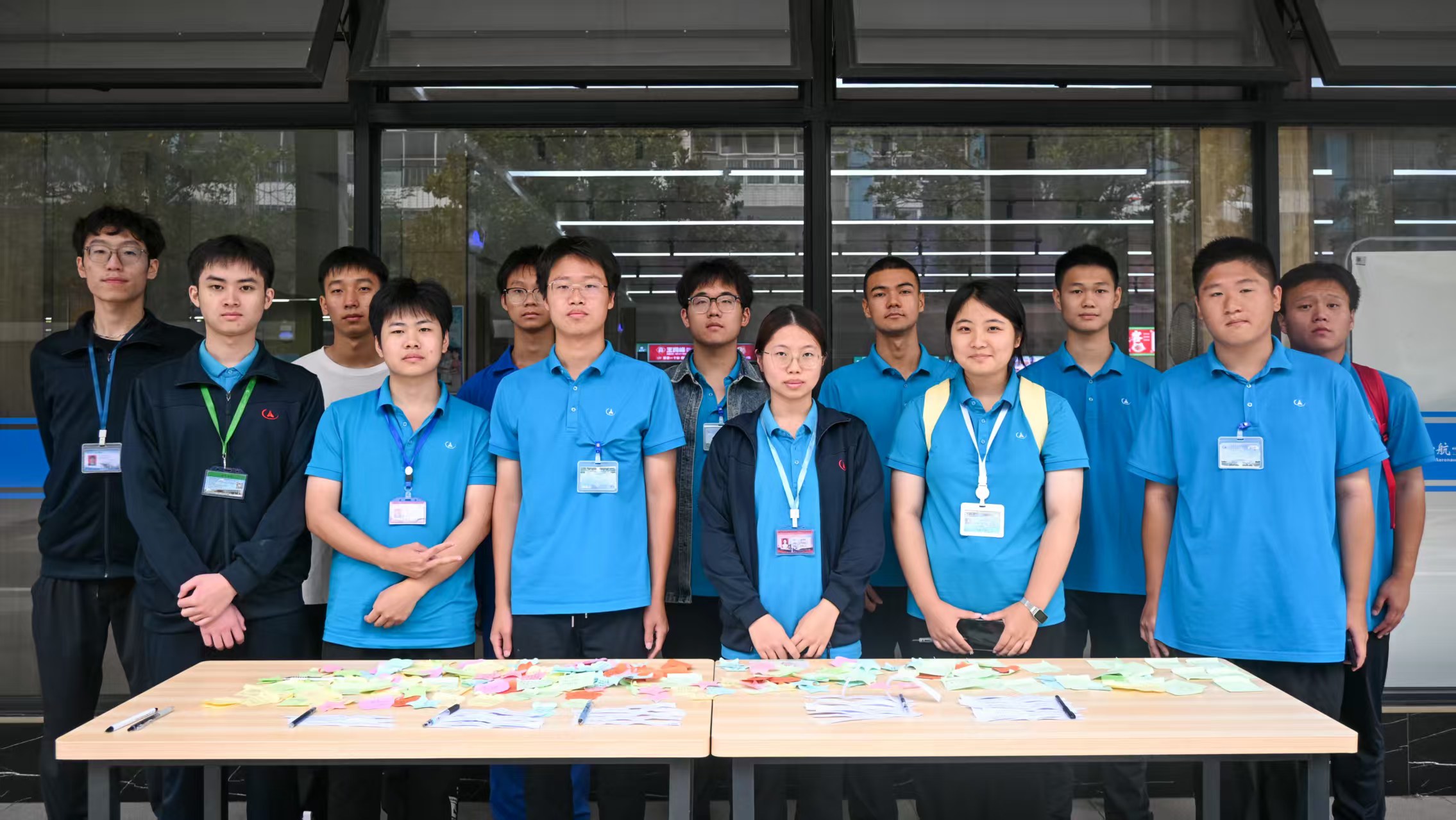 65bd65796796bd73e063f65ba753f22