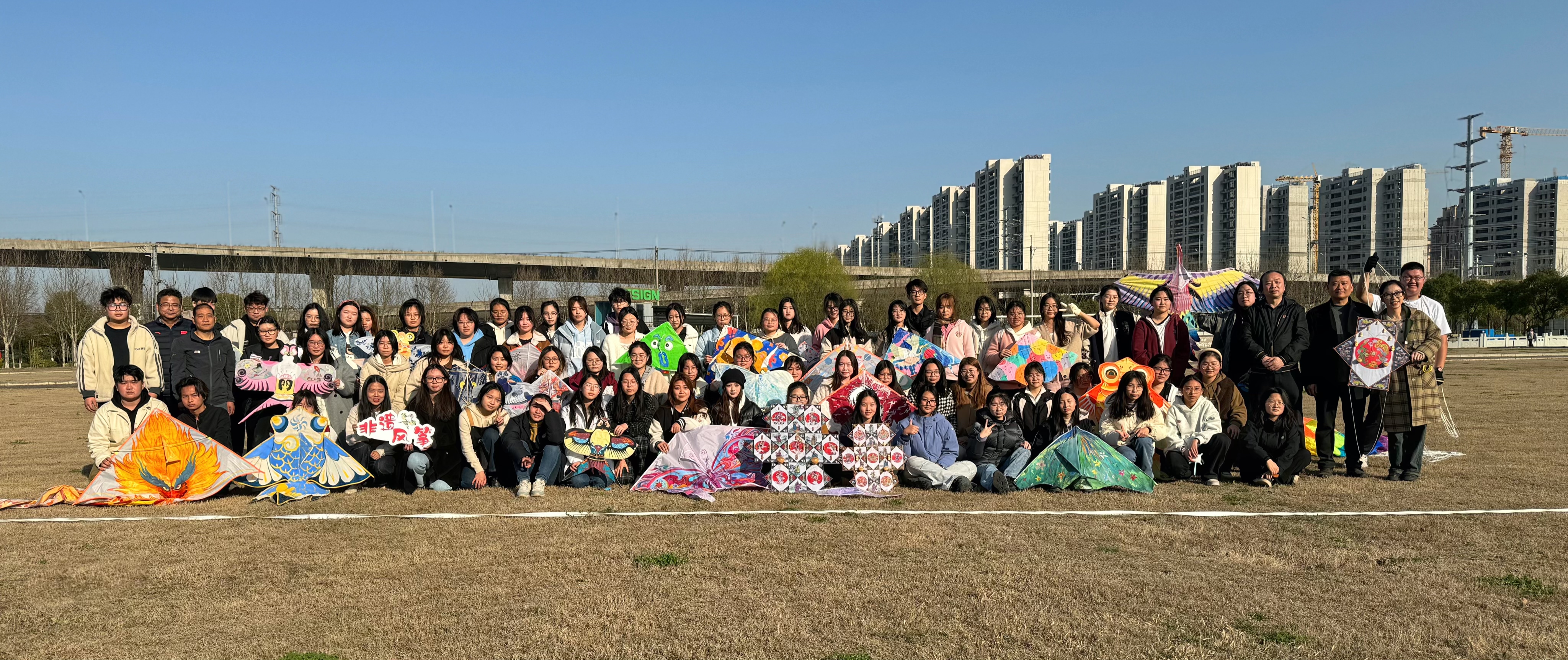 微信图片_20250828102657_23_2