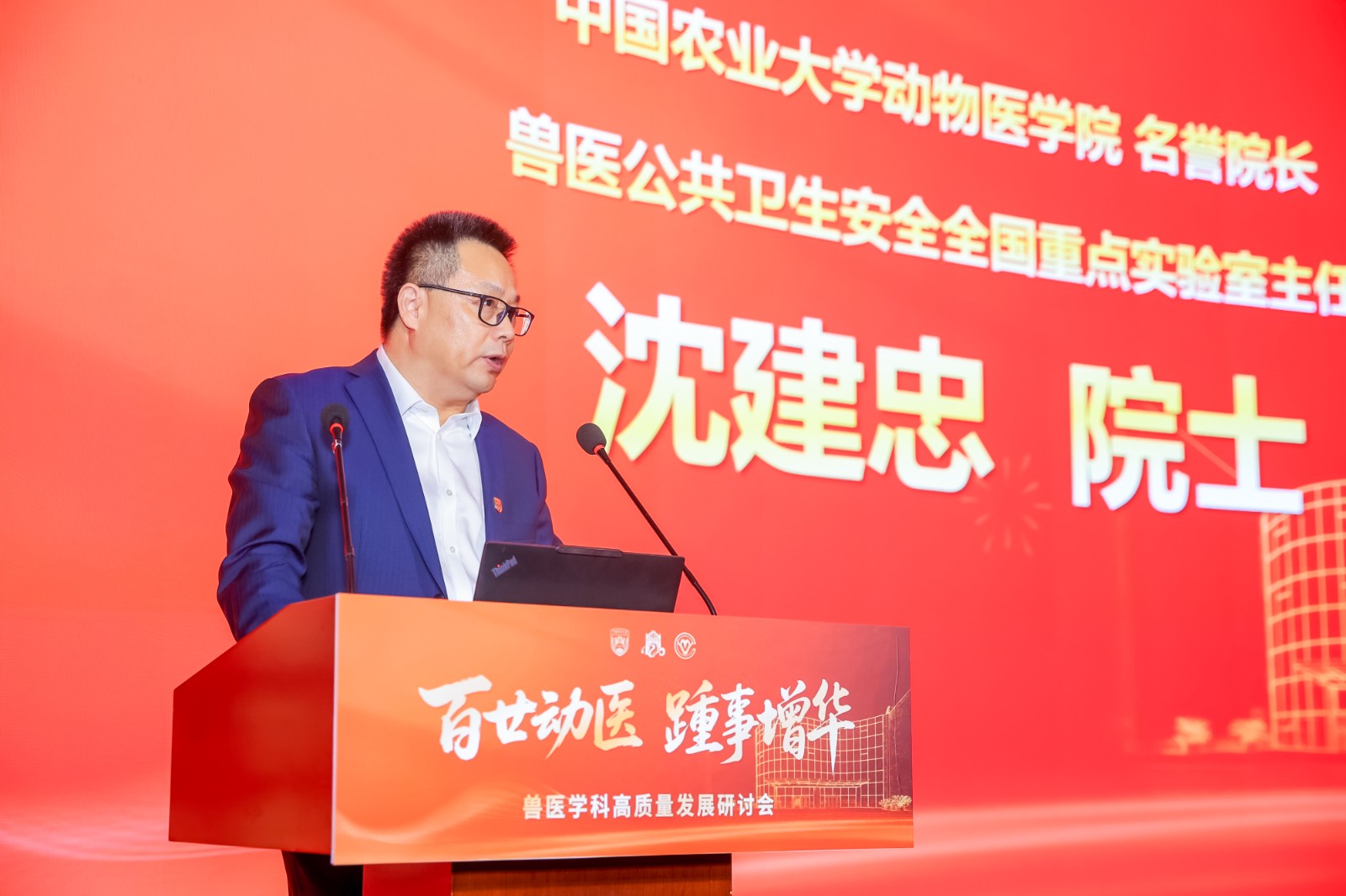 1760607605757048024.jpg 5.JPG