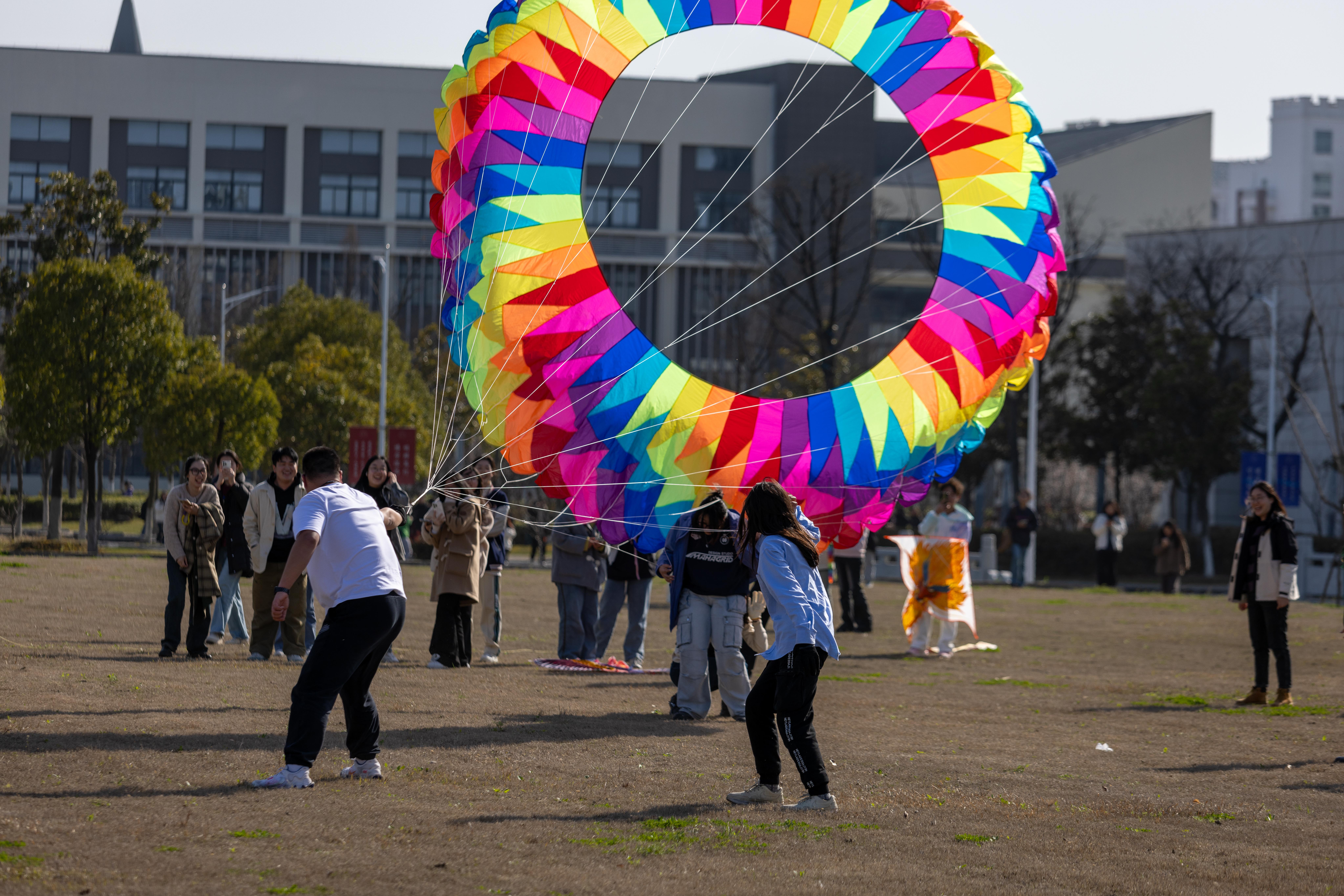 微信图片_20250828102656_22_2