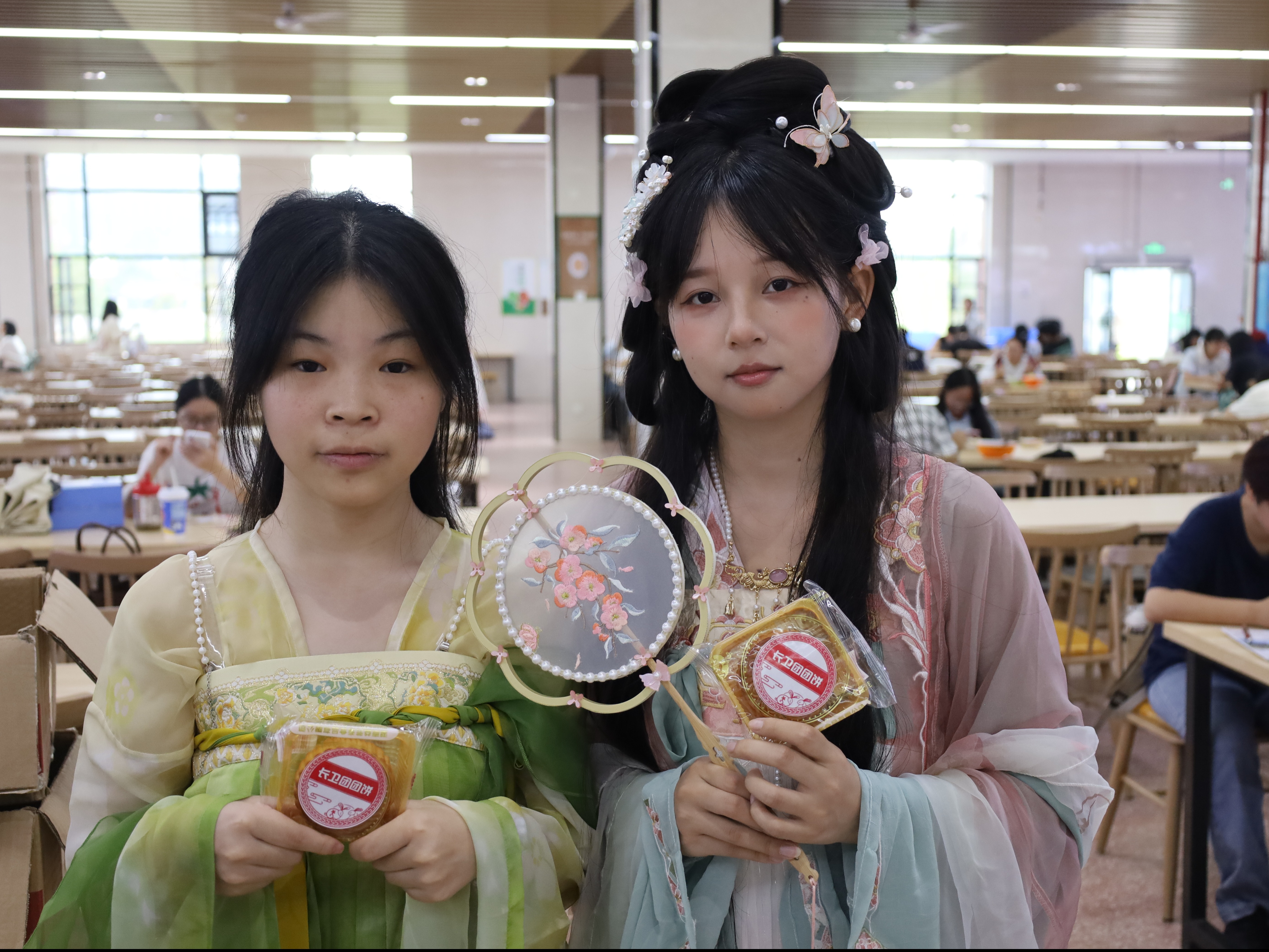 boda_1759218771_68db8c53759e9 boda_1759218771_68db8c53759e9