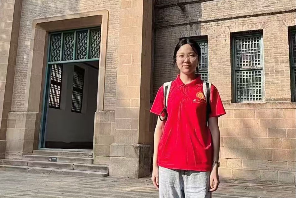 微信图片_2025-10-17_120549_534 微信图片_2025-10-17_120549_534