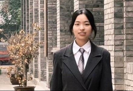 微信图片_2025-10-17_120544_532 微信图片_2025-10-17_120544_532