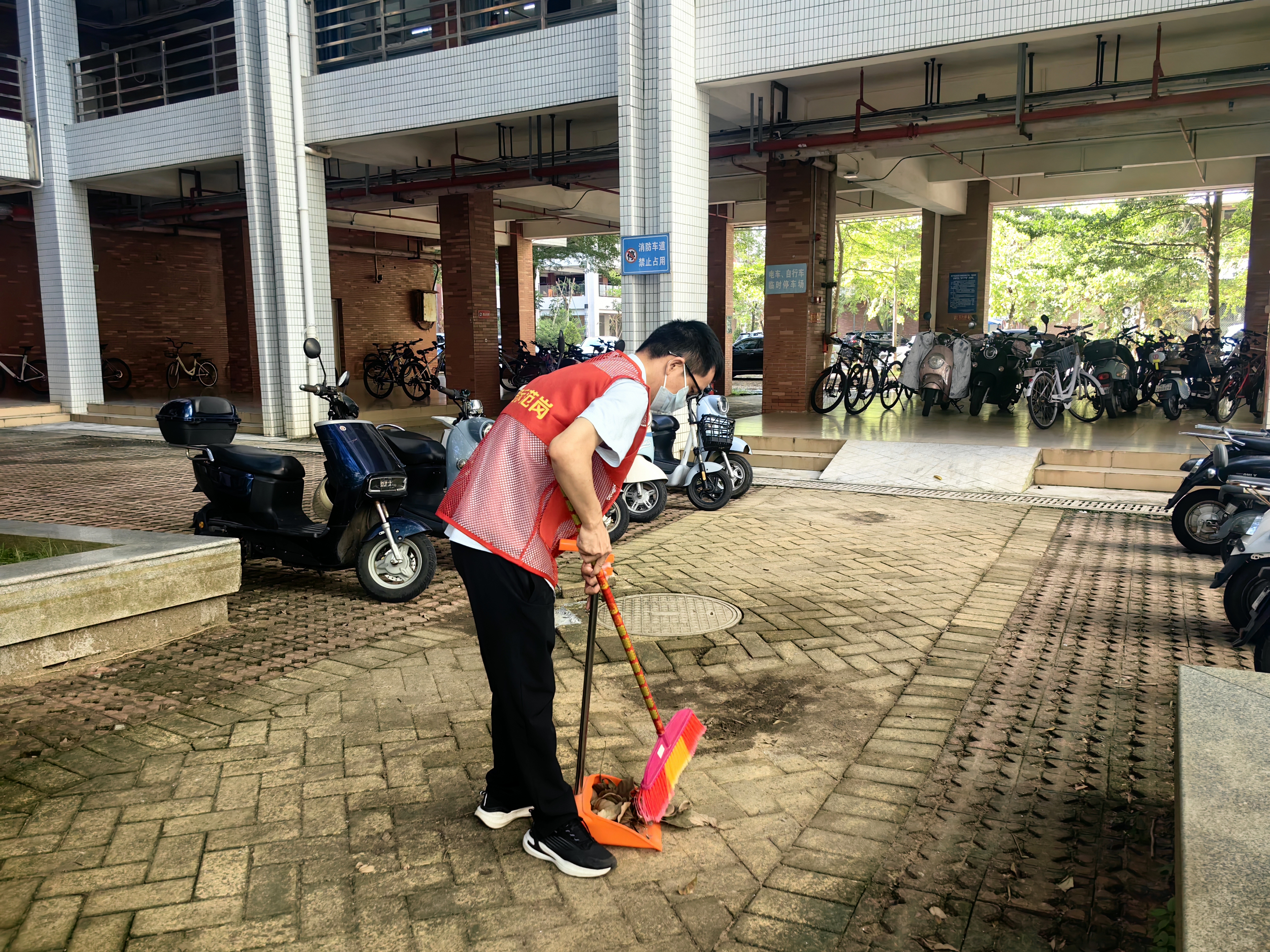 微信图片_20251017161643_384_414