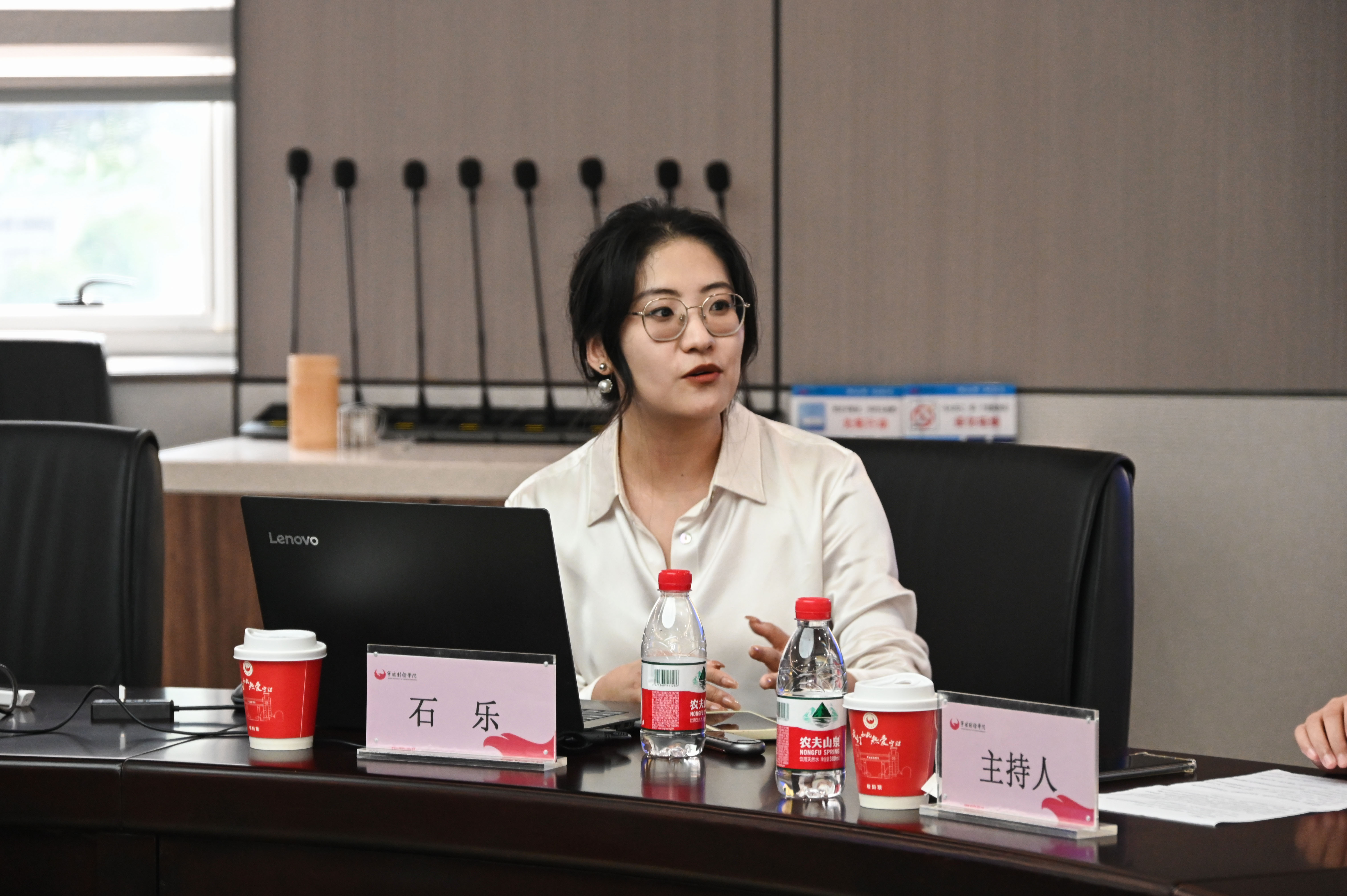 DSC_4625 拷贝 DSC_4625 拷贝